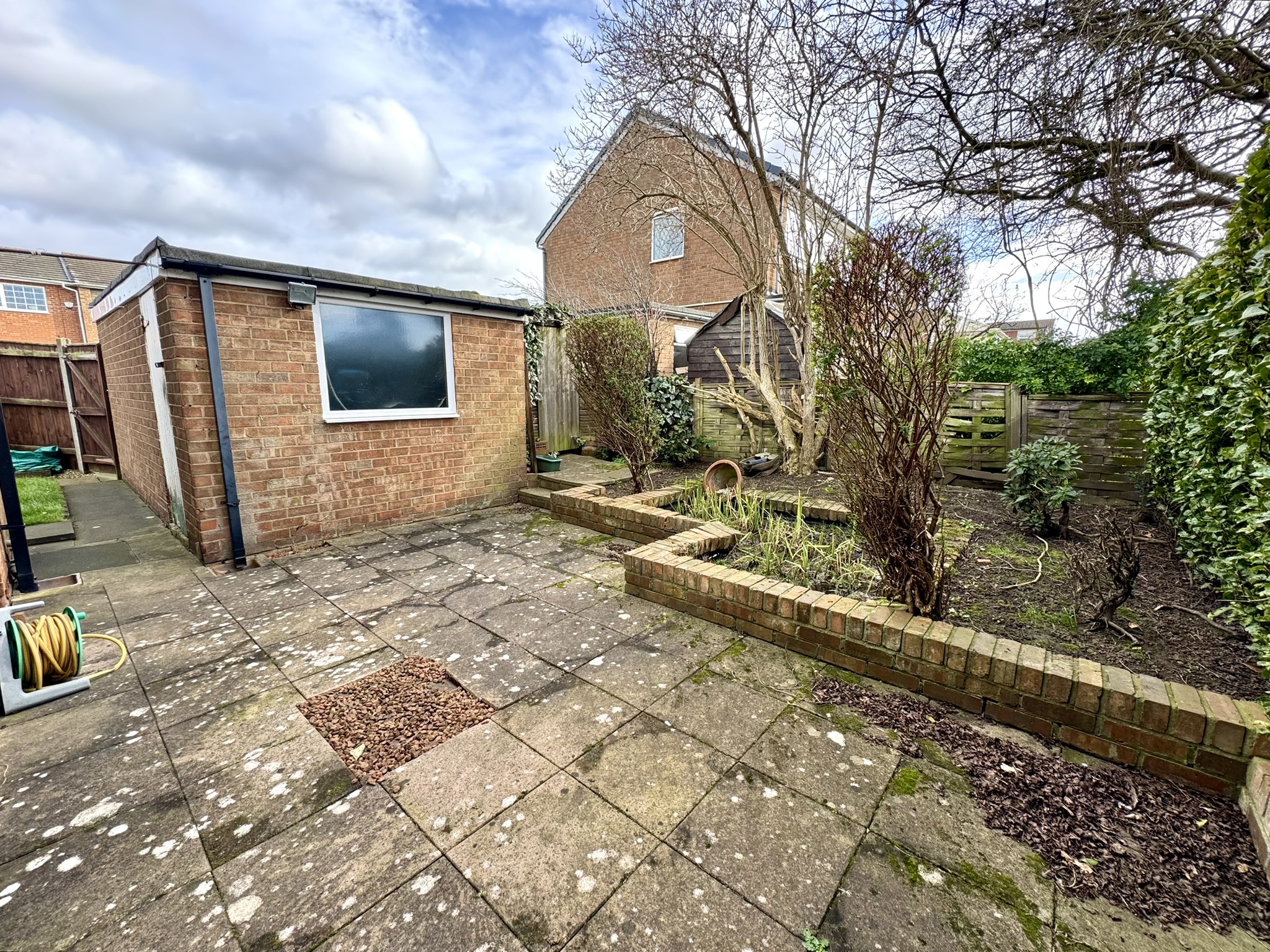Cawood Drive, Acklam, TS5 7JP - Image 17