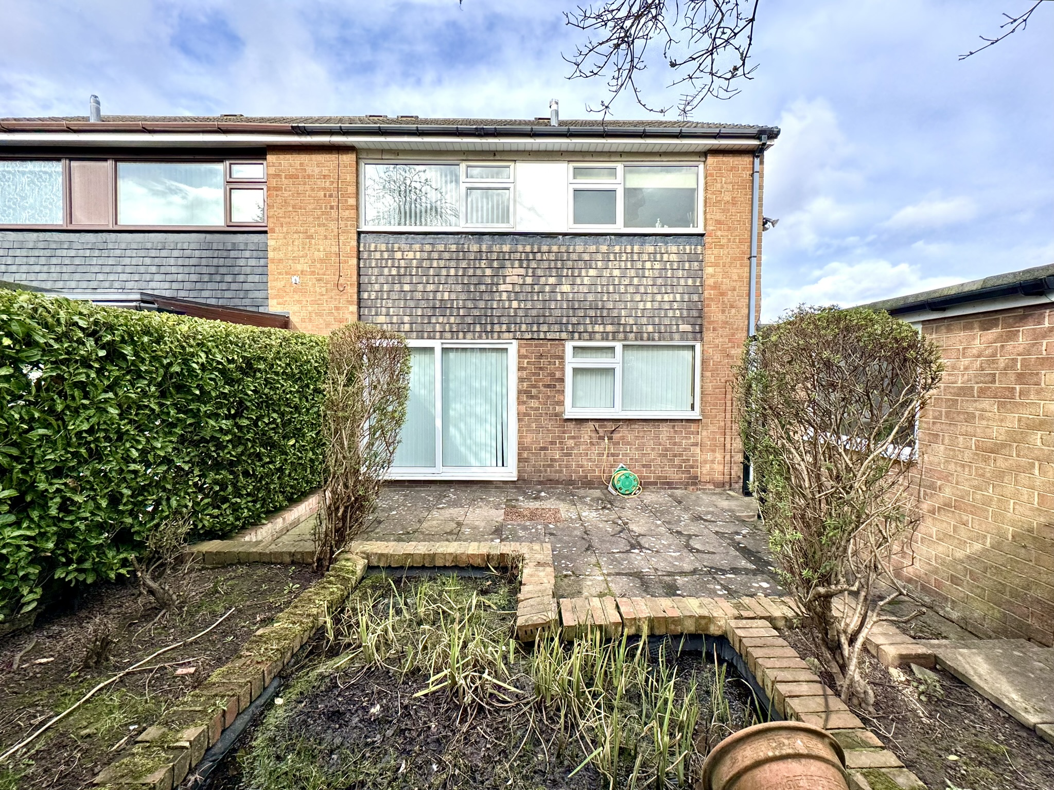 Cawood Drive, Acklam, TS5 7JP - Image 19