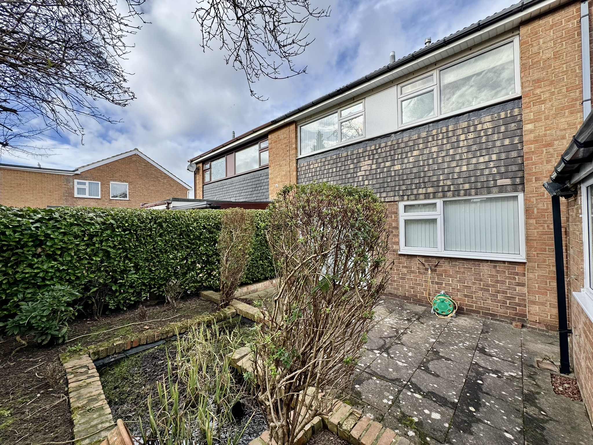 Cawood Drive, Acklam, TS5 7JP - Image 20