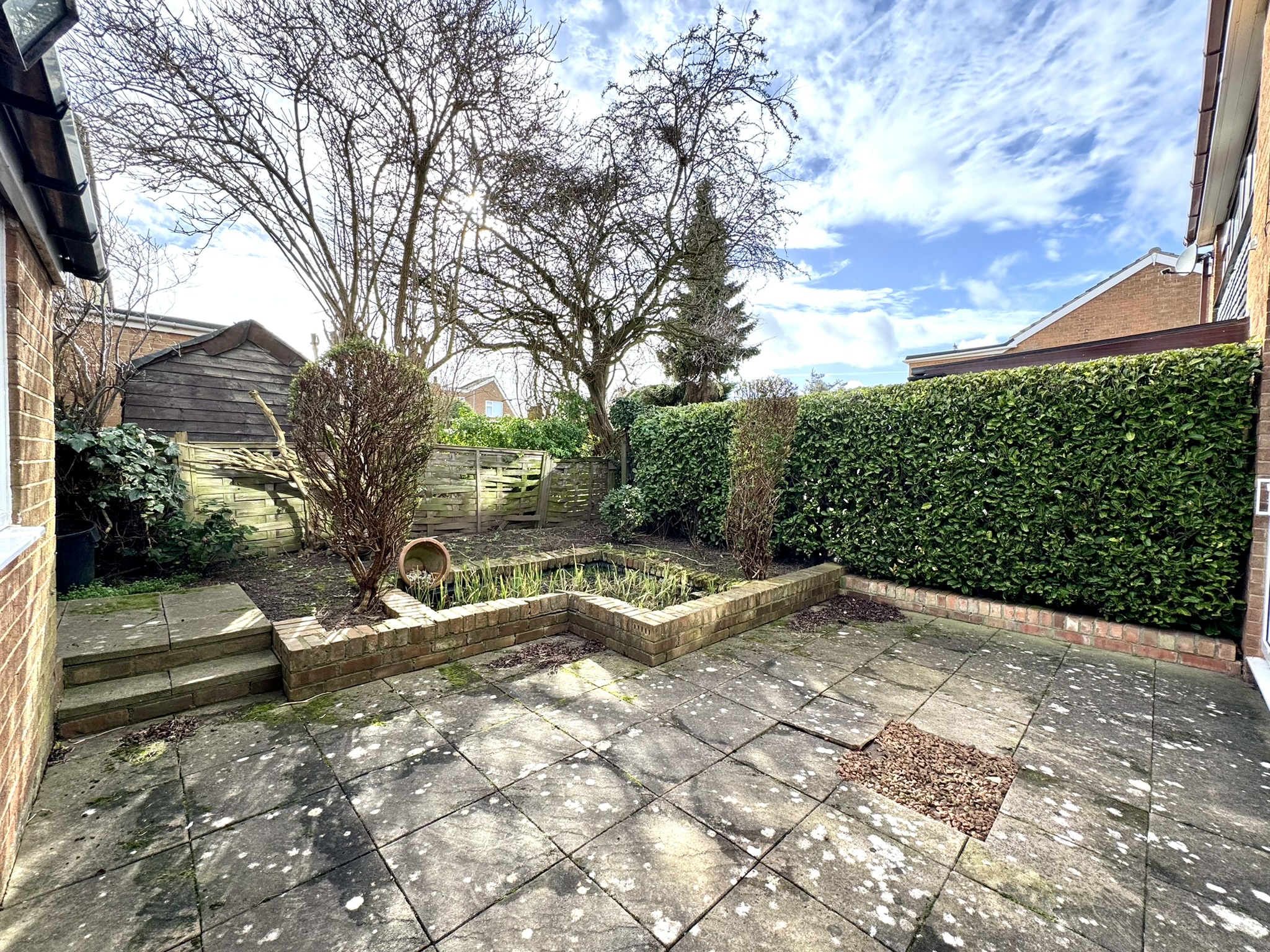 Cawood Drive, Acklam, TS5 7JP - Image 16