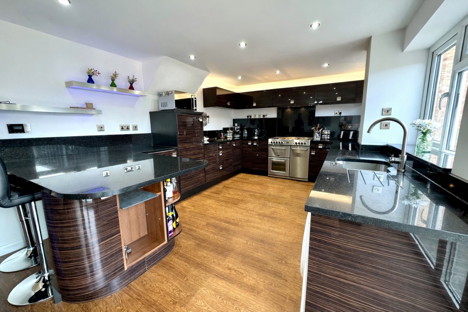 Woodford Green, Eaglescliffe, TS16 9EX - Image 5