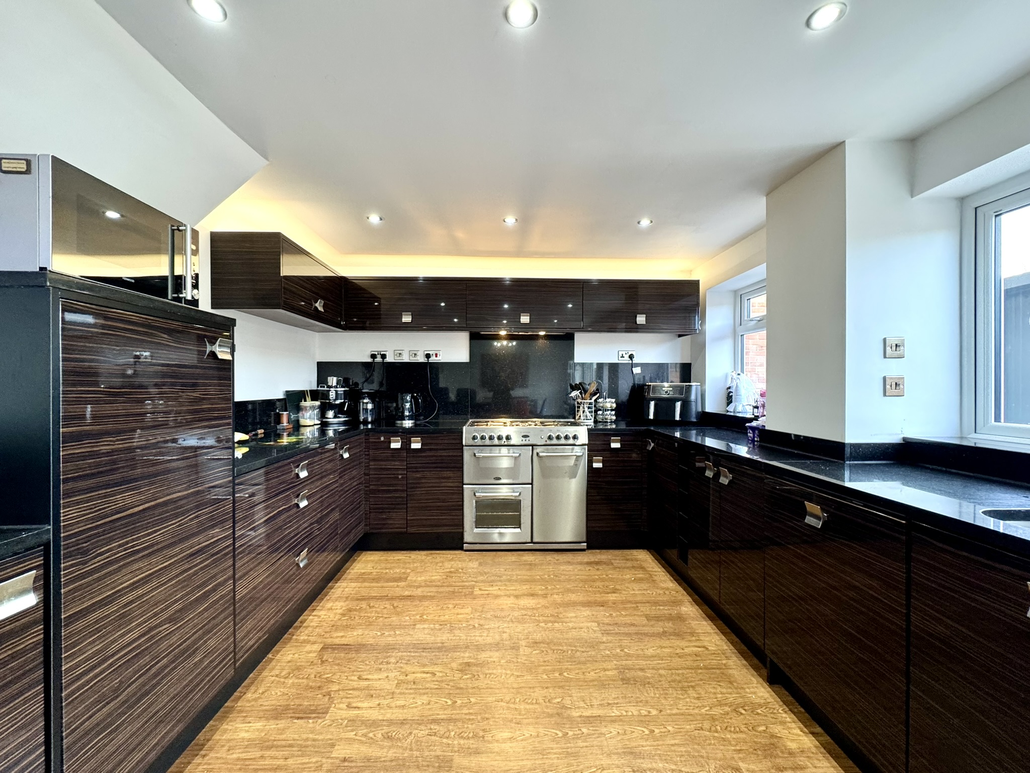 Woodford Green, Eaglescliffe, TS16 9EX - Image 6