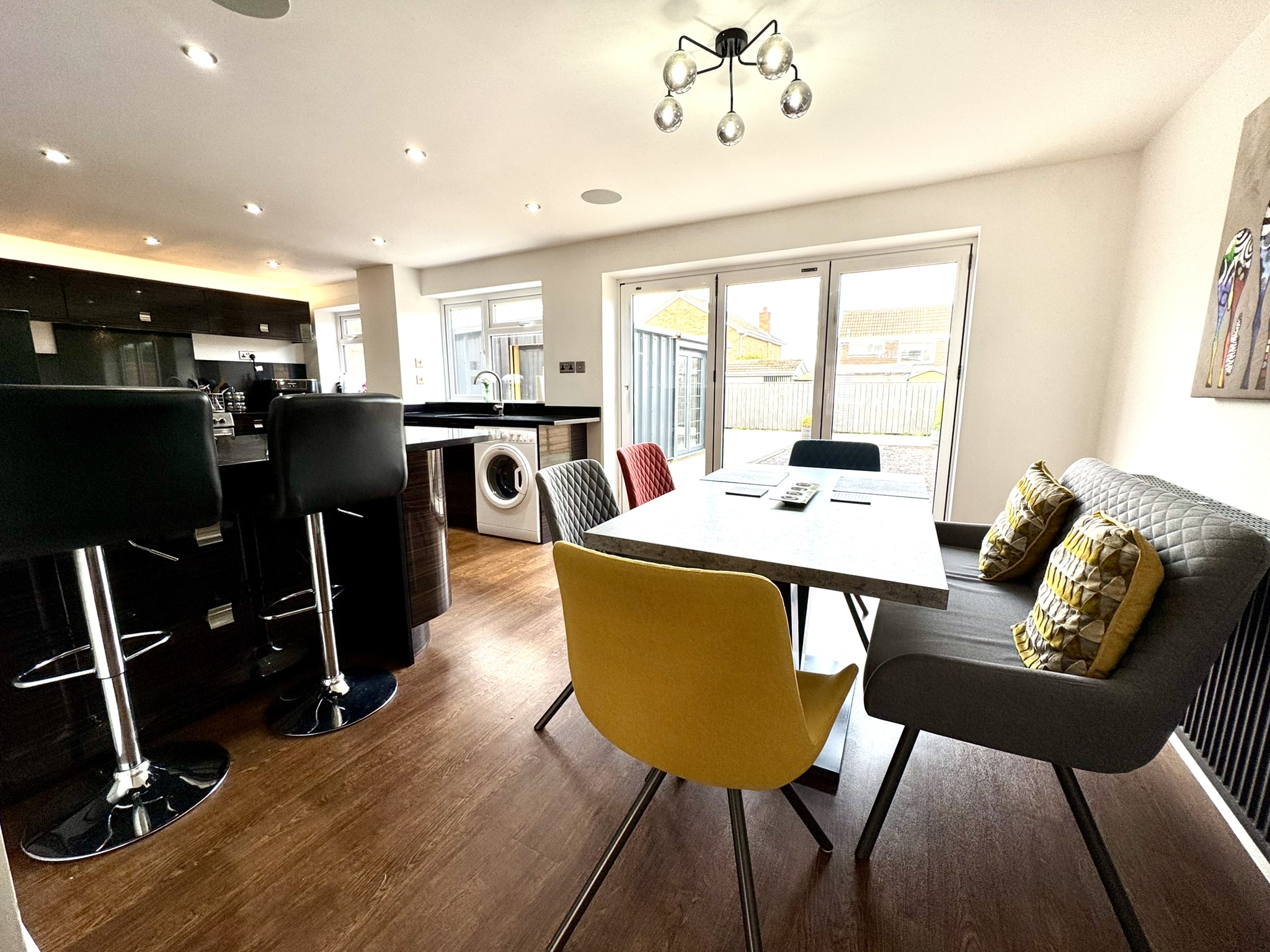 Woodford Green, Eaglescliffe, TS16 9EX - Image 7