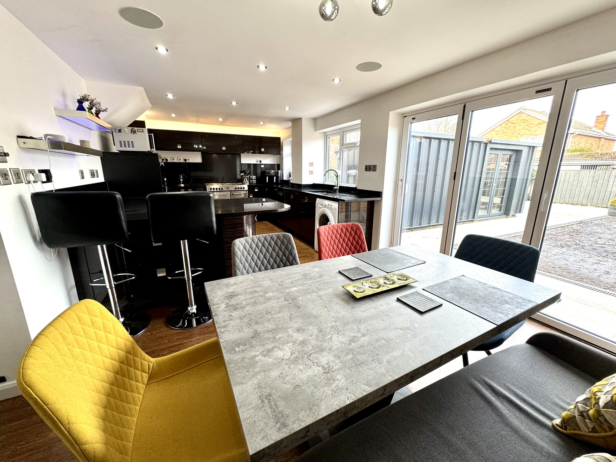 Woodford Green, Eaglescliffe, TS16 9EX - Image 8