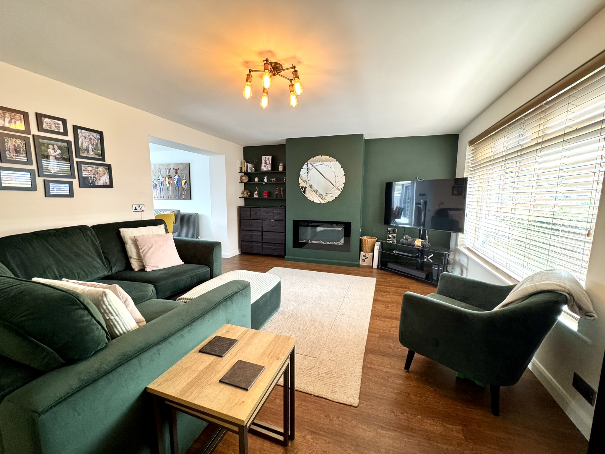 Woodford Green, Eaglescliffe, TS16 9EX - Image 3