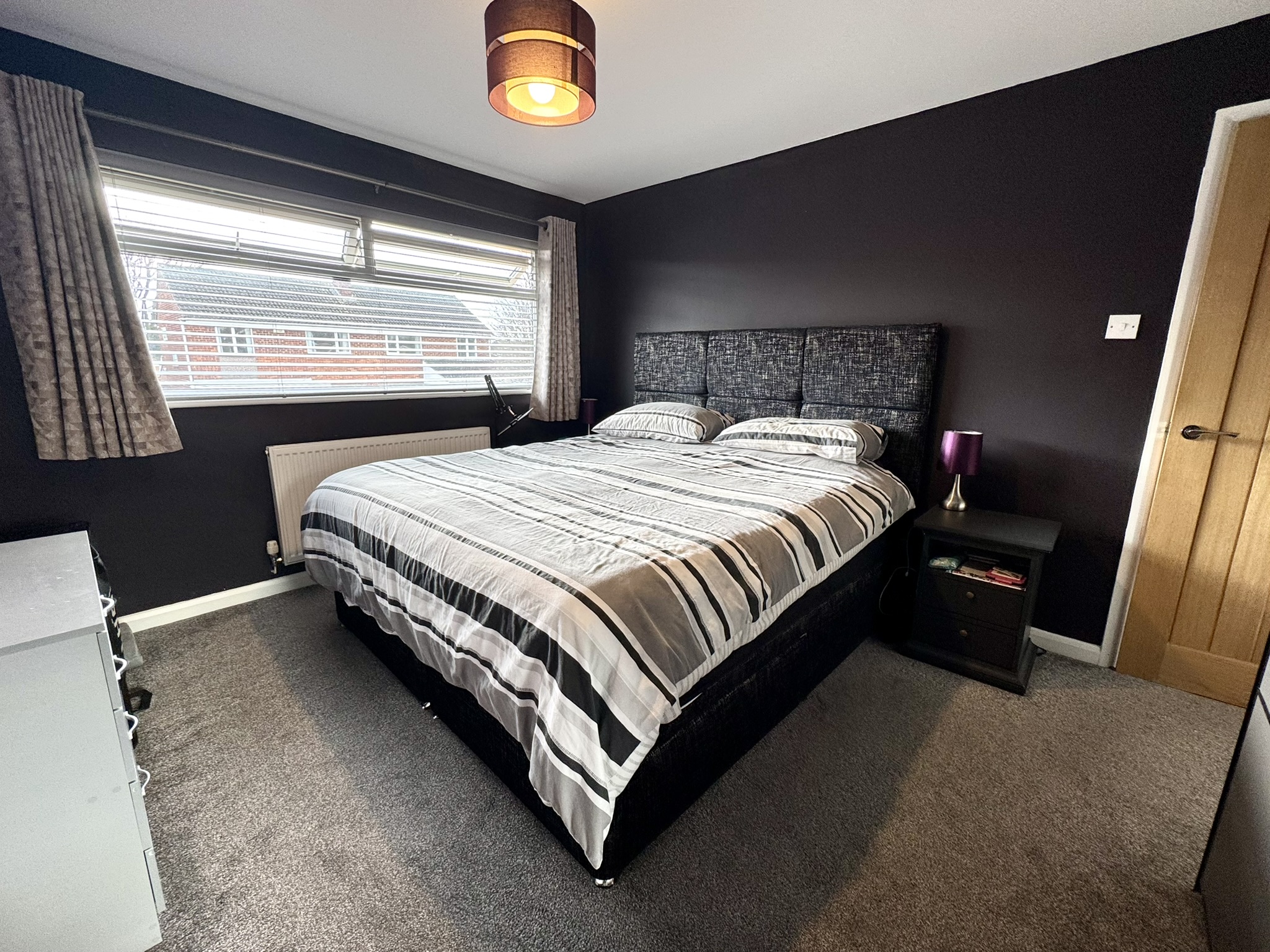 Woodford Green, Eaglescliffe, TS16 9EX - Image 10