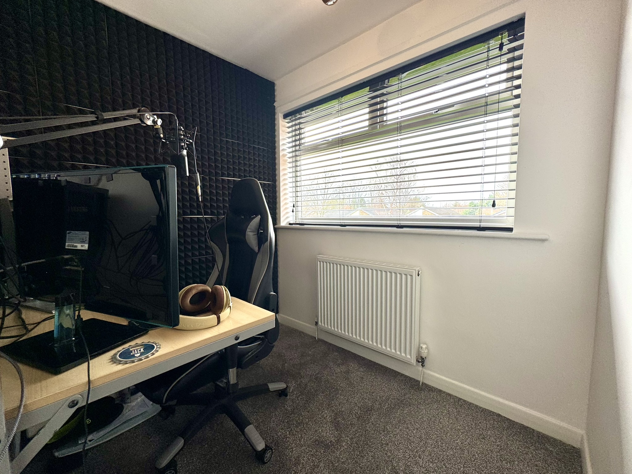 Woodford Green, Eaglescliffe, TS16 9EX - Image 11