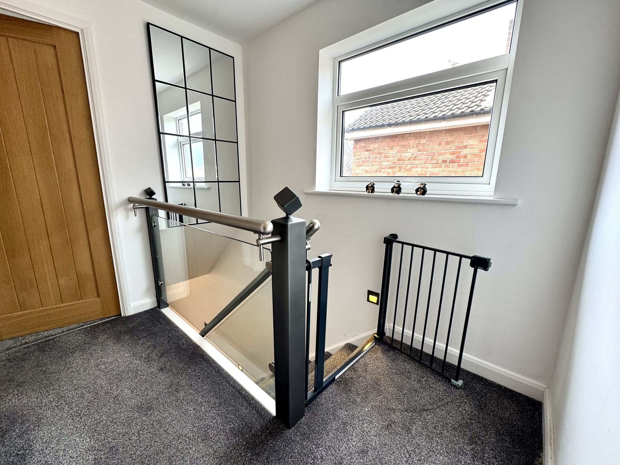 Woodford Green, Eaglescliffe, TS16 9EX - Image 9