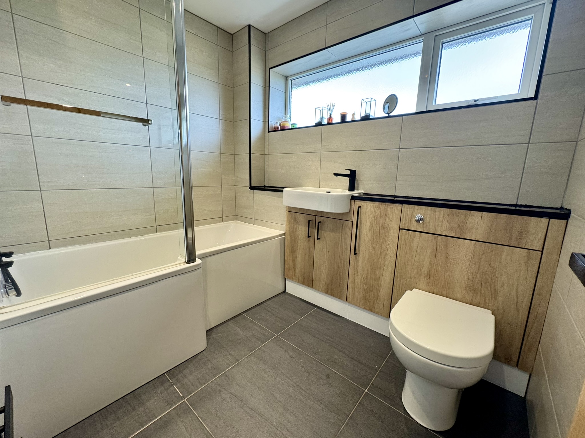 Woodford Green, Eaglescliffe, TS16 9EX - Image 12