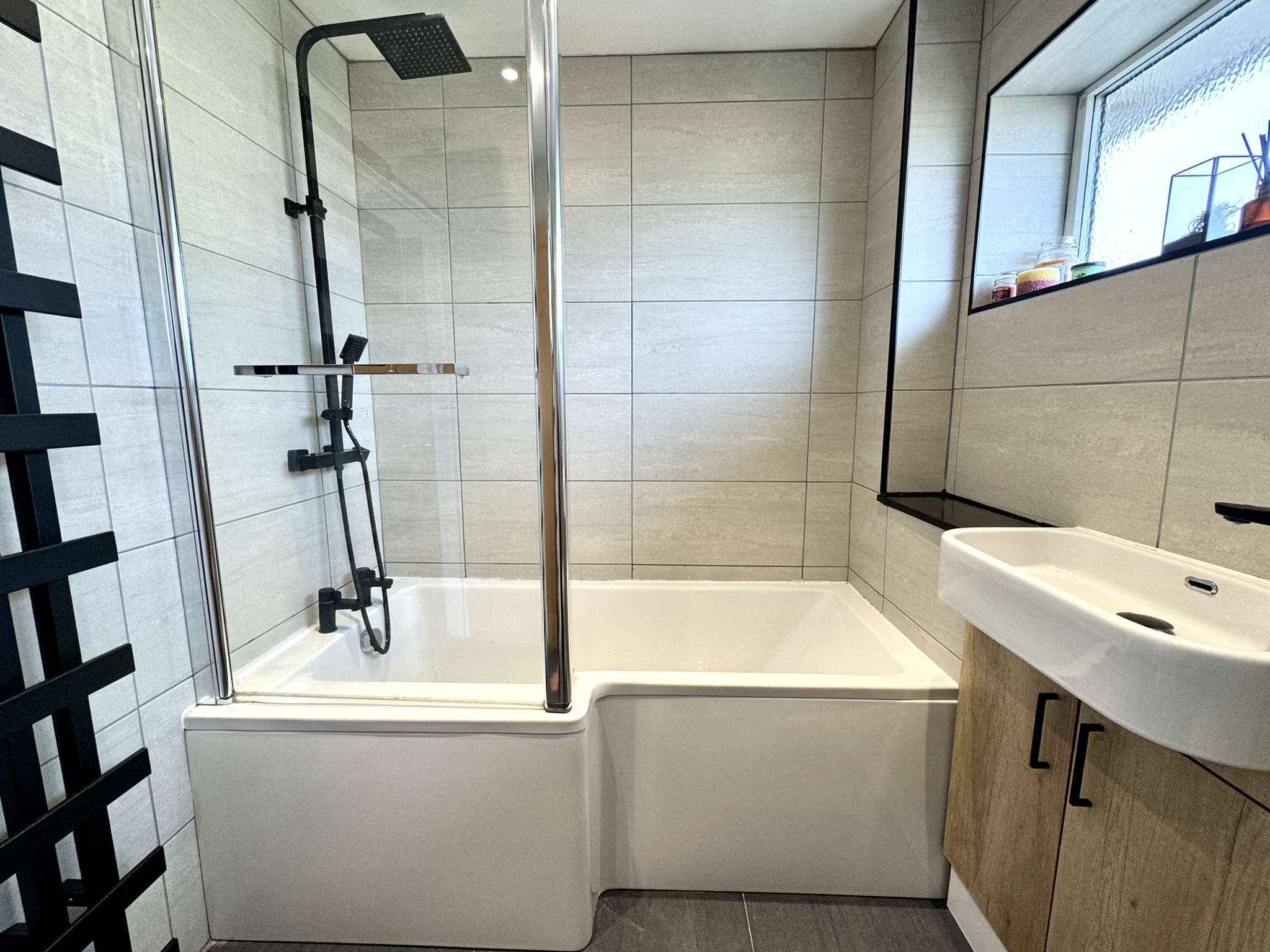 Woodford Green, Eaglescliffe, TS16 9EX - Image 13