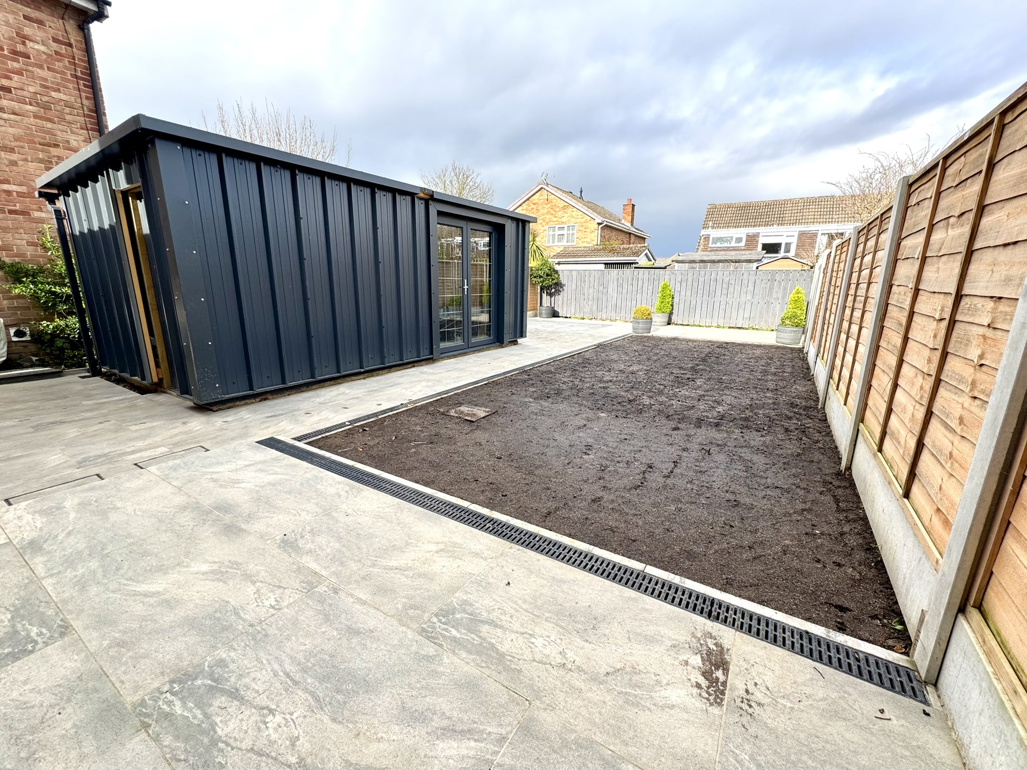 Woodford Green, Eaglescliffe, TS16 9EX - Image 15