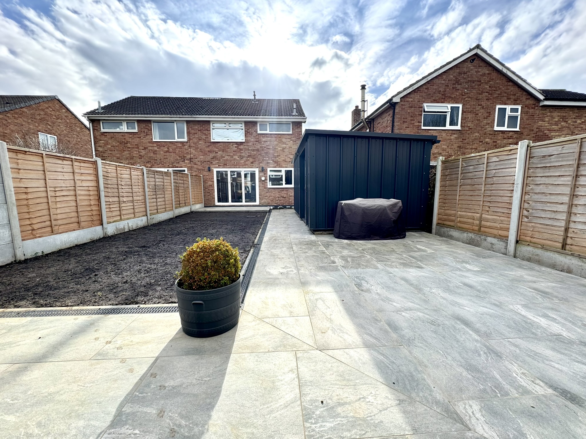 Woodford Green, Eaglescliffe, TS16 9EX - Image 16