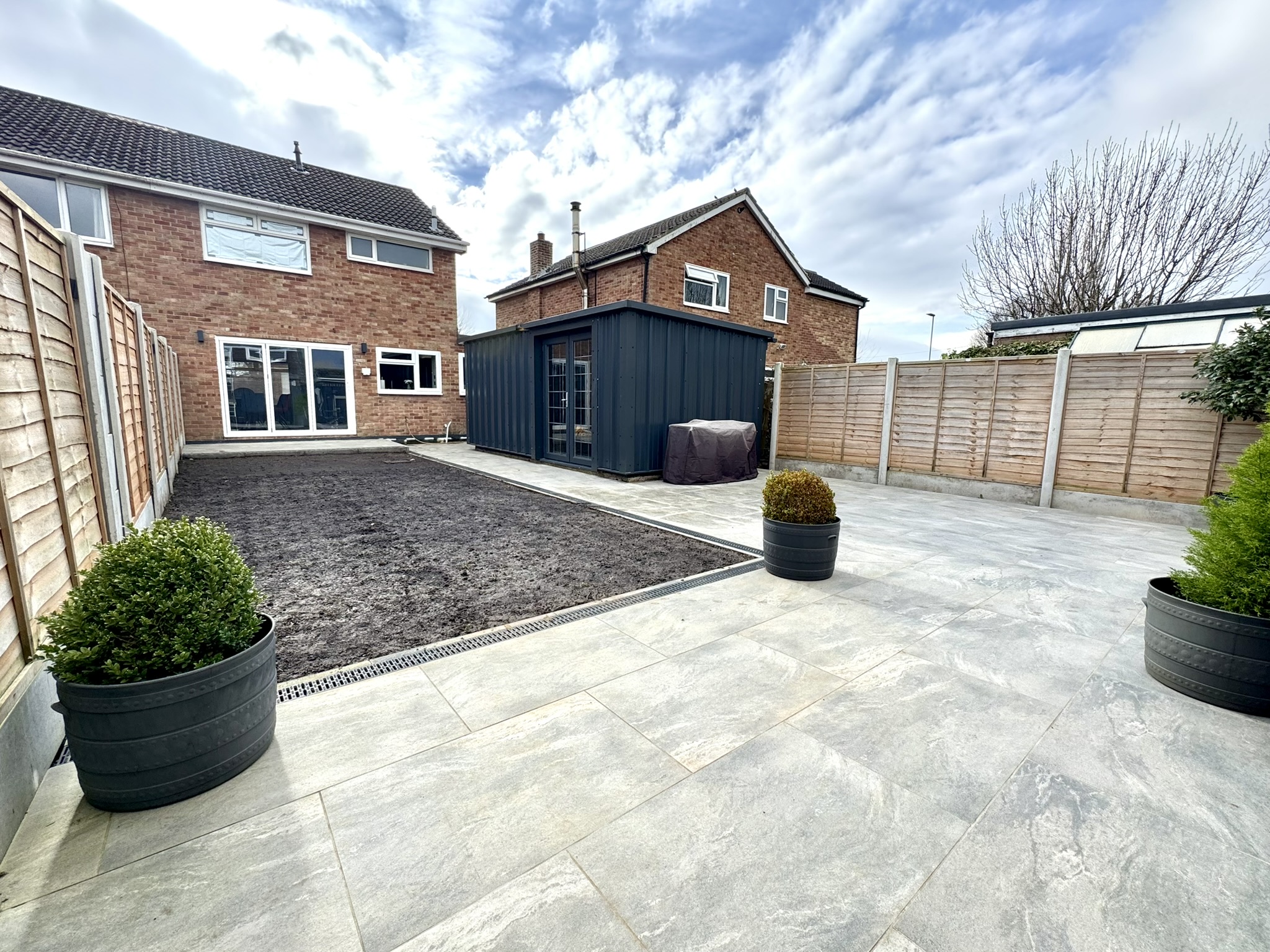 Woodford Green, Eaglescliffe, TS16 9EX - Image 14