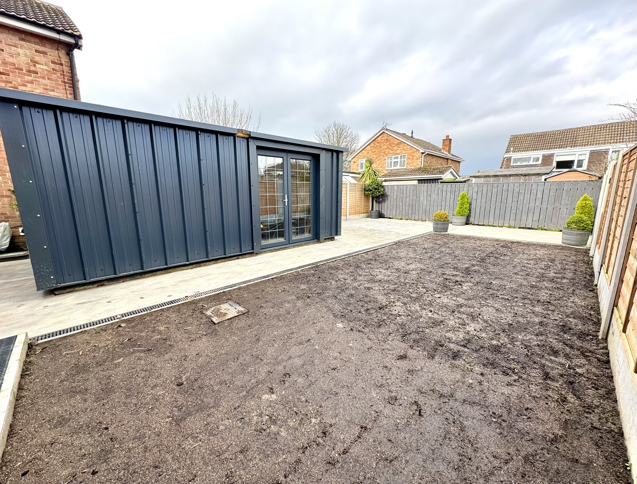 Woodford Green, Eaglescliffe, TS16 9EX - Image 17