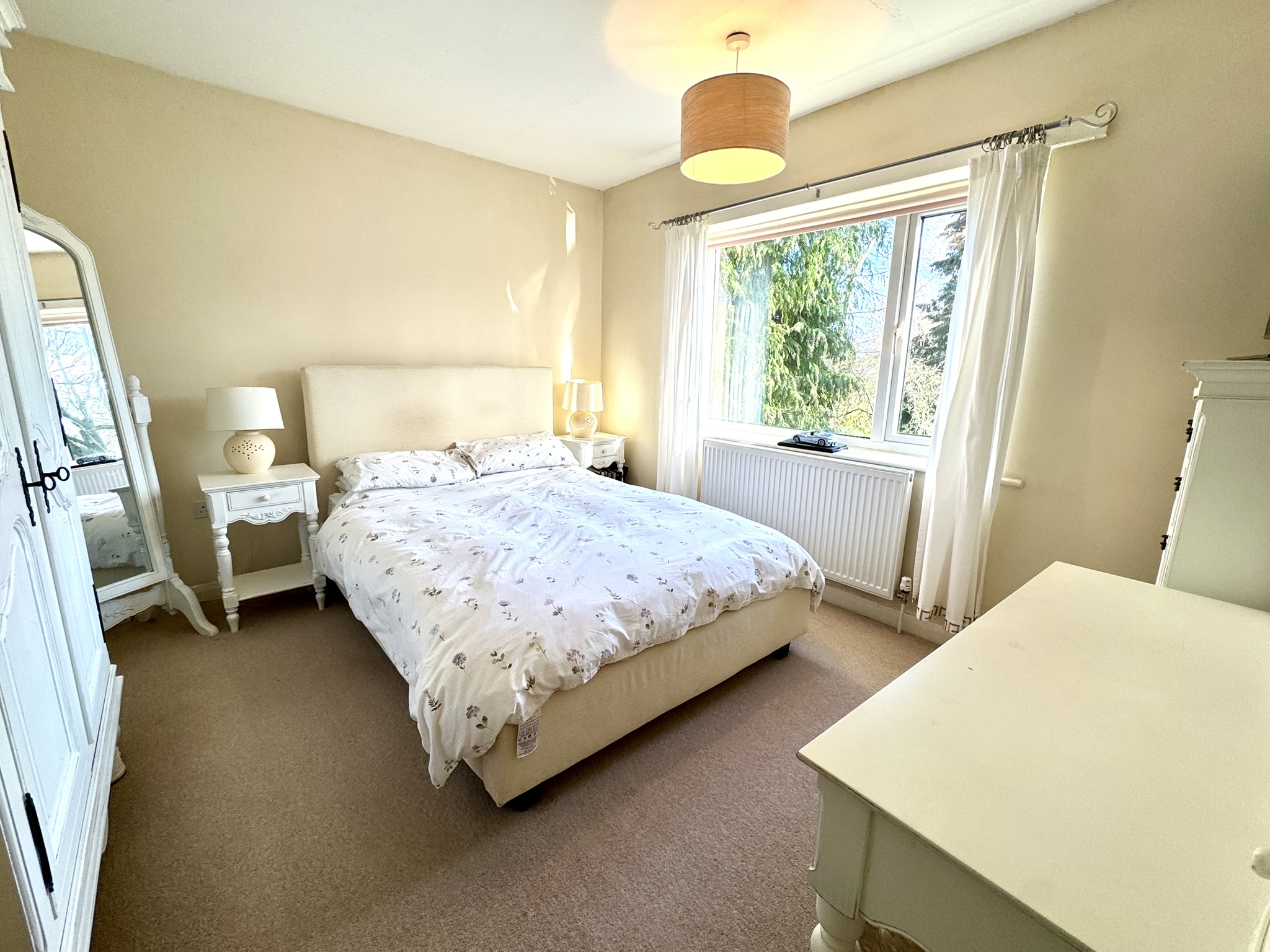 Longfield House, Newby, TS8 0AQ - Image 18