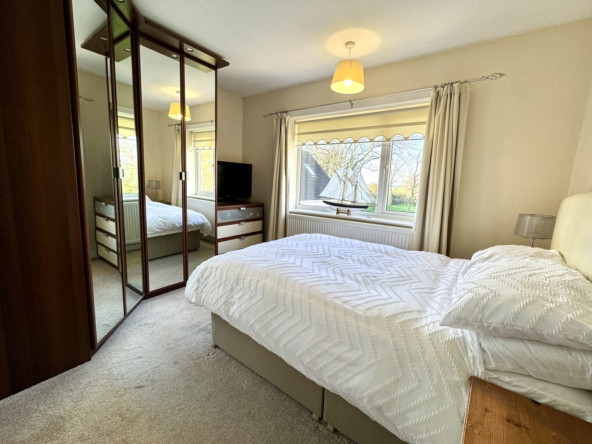 Longfield House, Newby, TS8 0AQ - Image 17