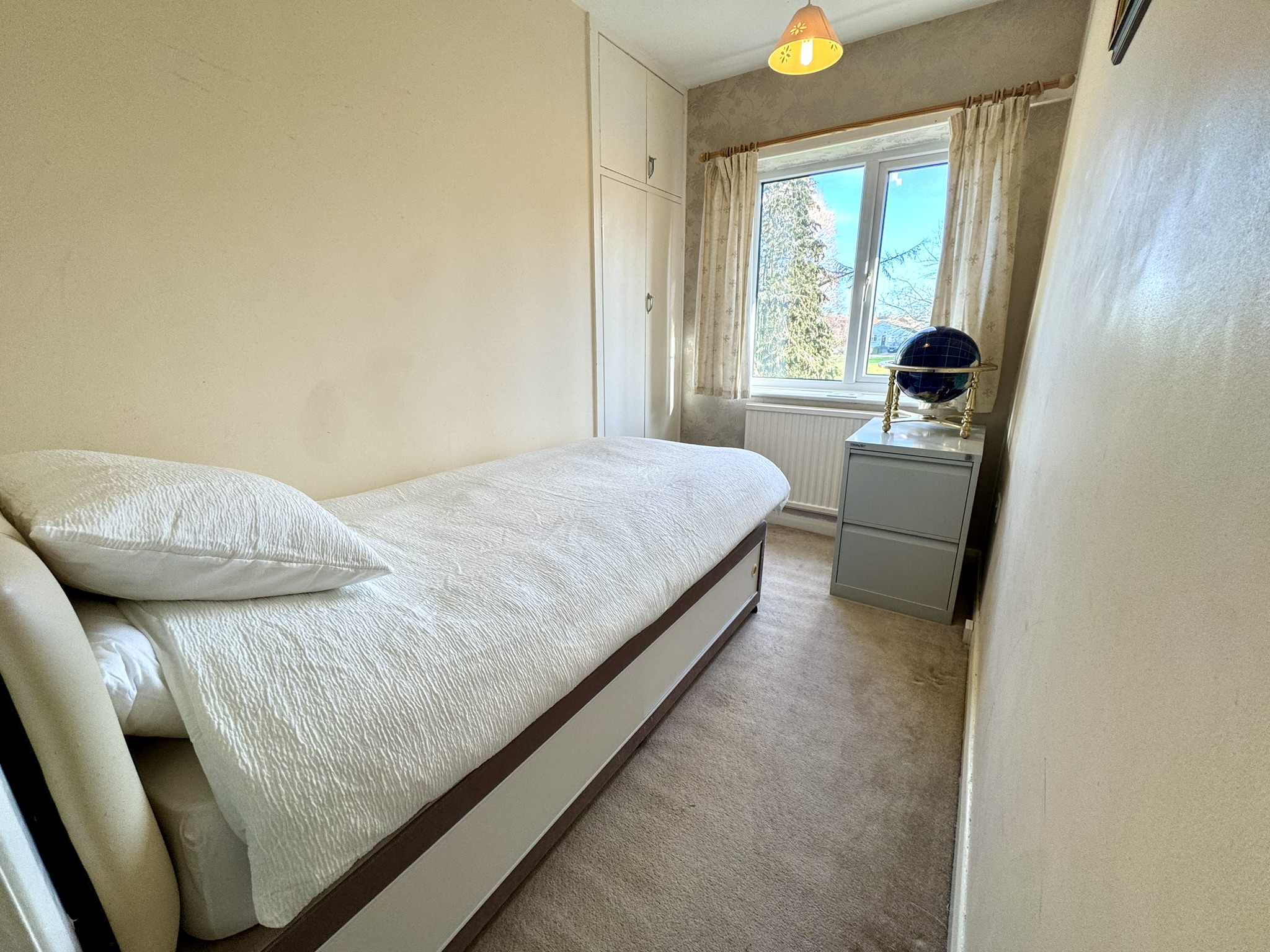 Longfield House, Newby, TS8 0AQ - Image 20