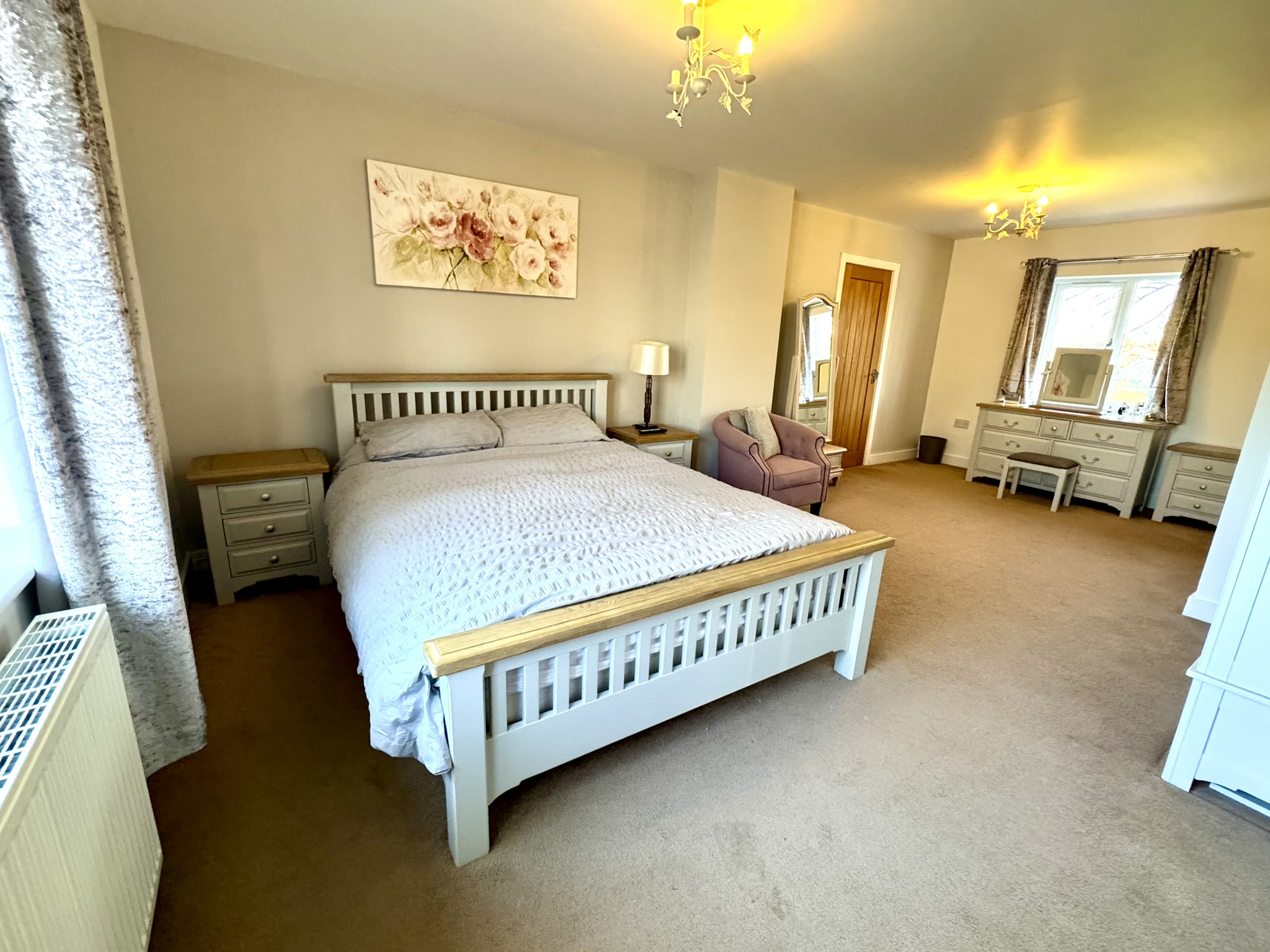 Longfield House, Newby, TS8 0AQ - Image 12