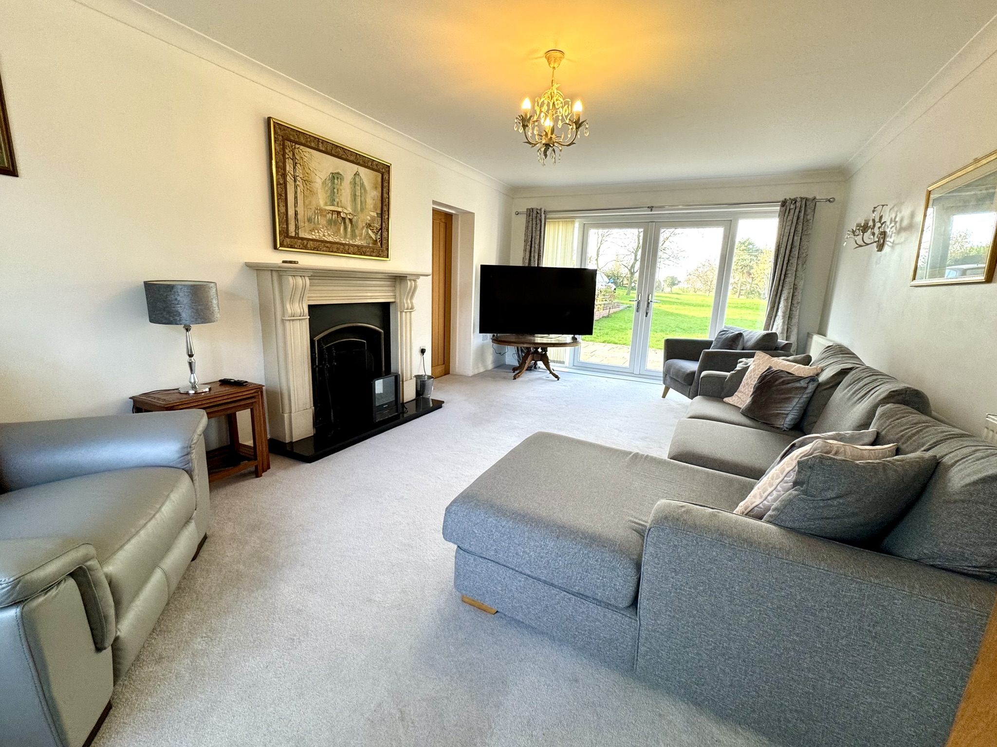 Longfield House, Newby, TS8 0AQ - Image 3