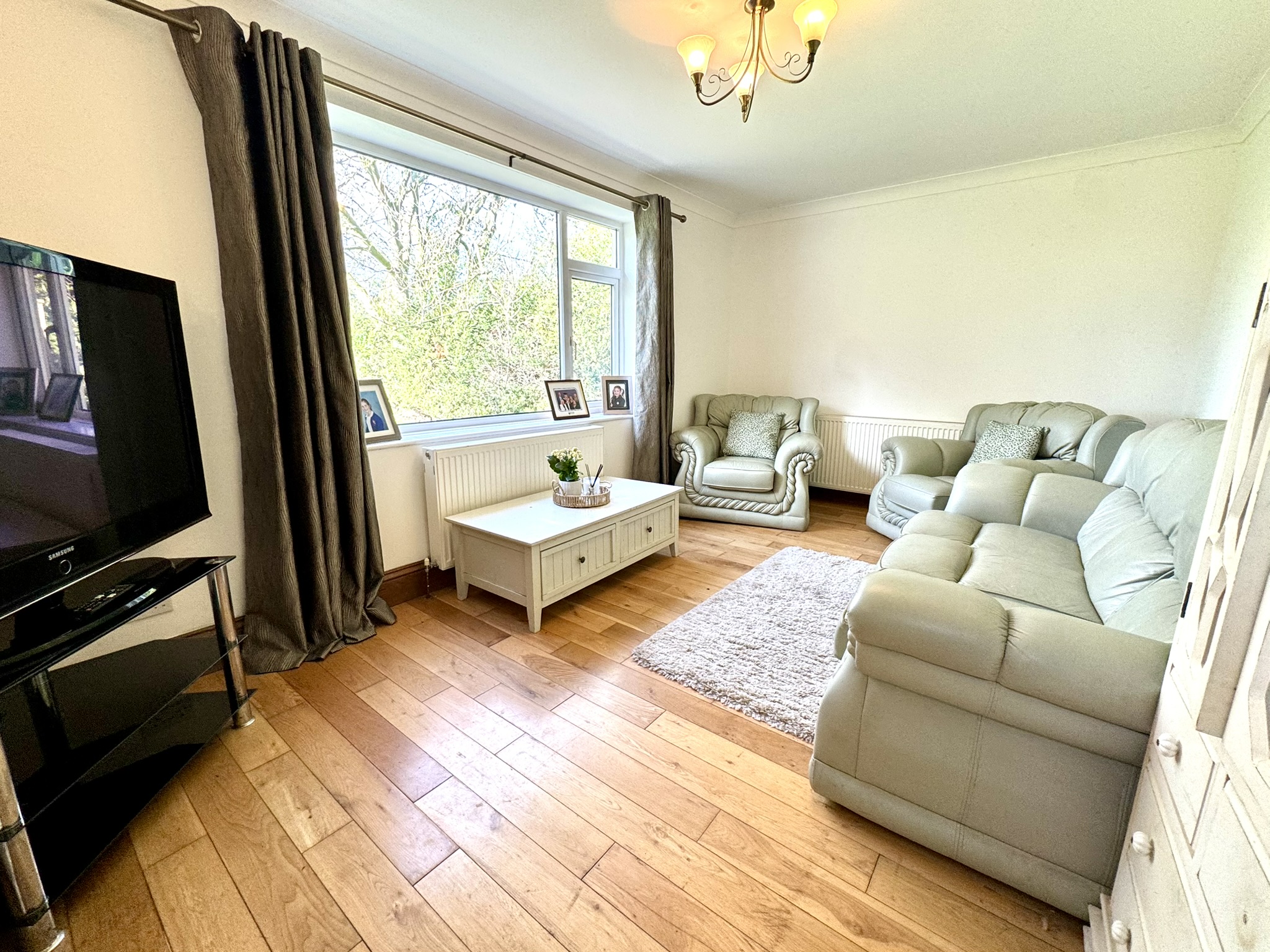 Longfield House, Newby, TS8 0AQ - Image 8