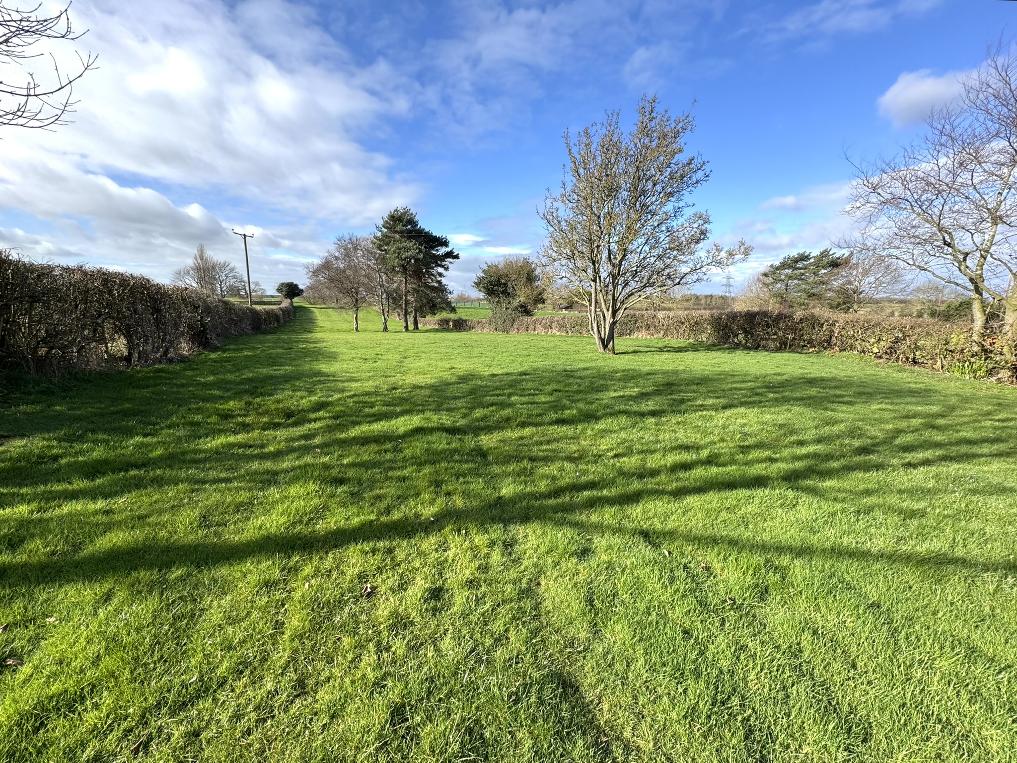 Longfield House, Newby, TS8 0AQ - Image 22