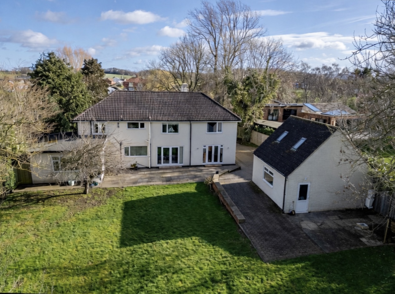 Longfield House, Newby, TS8 0AQ - Image 33