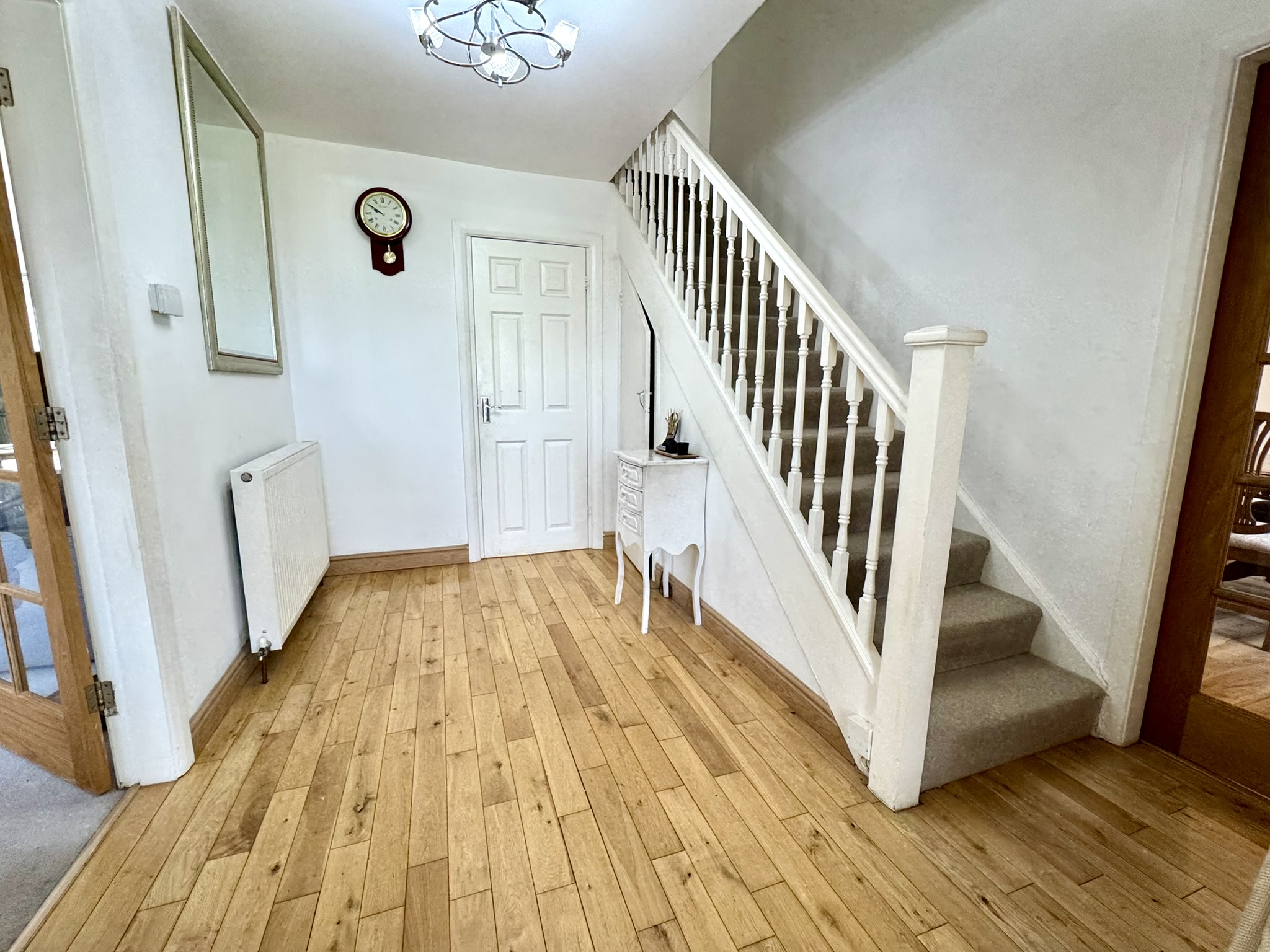 Longfield House, Newby, TS8 0AQ - Image 2