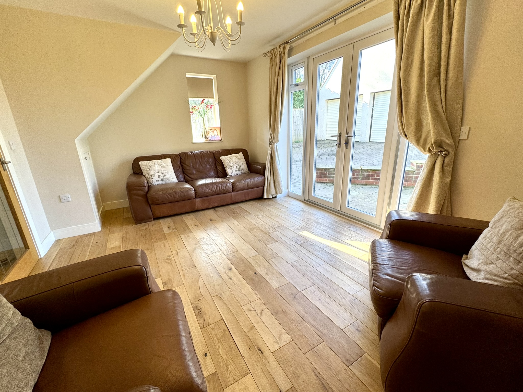 Longfield House, Newby, TS8 0AQ - Image 9