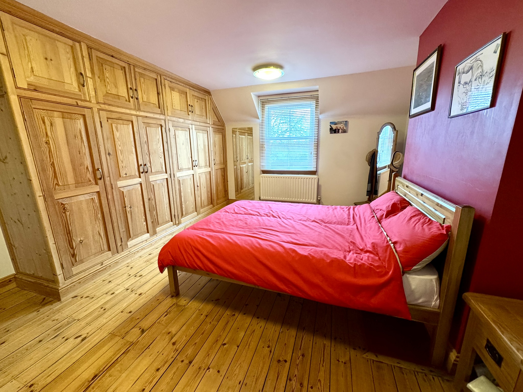 Tame Bridge Farm House, Tame Bridge, TS9 5LF - Image 16