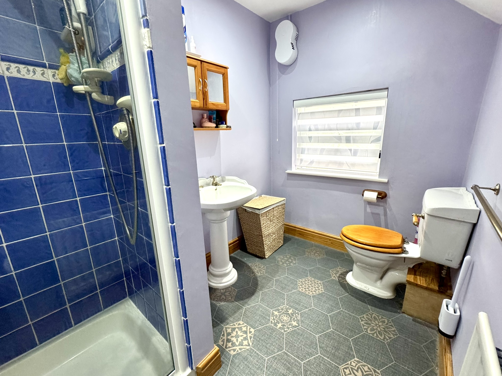 Tame Bridge Farm House, Tame Bridge, TS9 5LF - Image 15