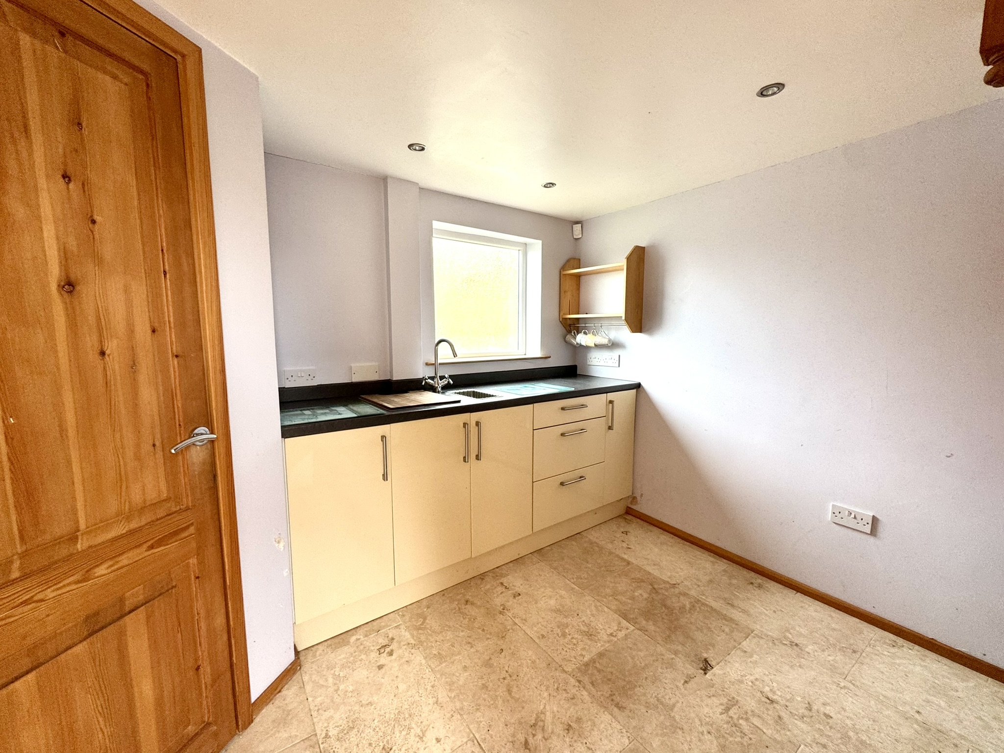 Tame Bridge Farm House, Tame Bridge, TS9 5LF - Image 21