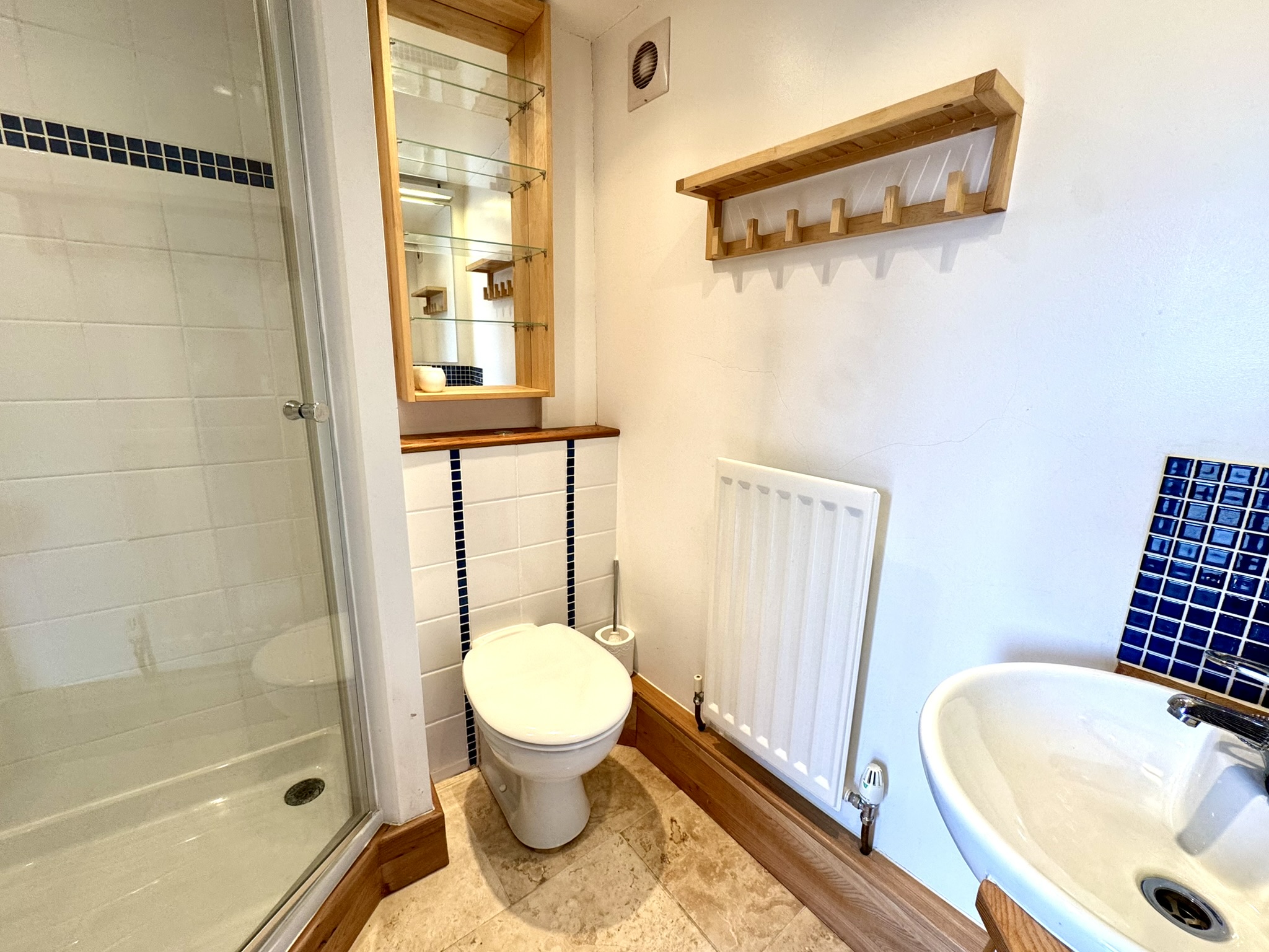 Tame Bridge Farm House, Tame Bridge, TS9 5LF - Image 22