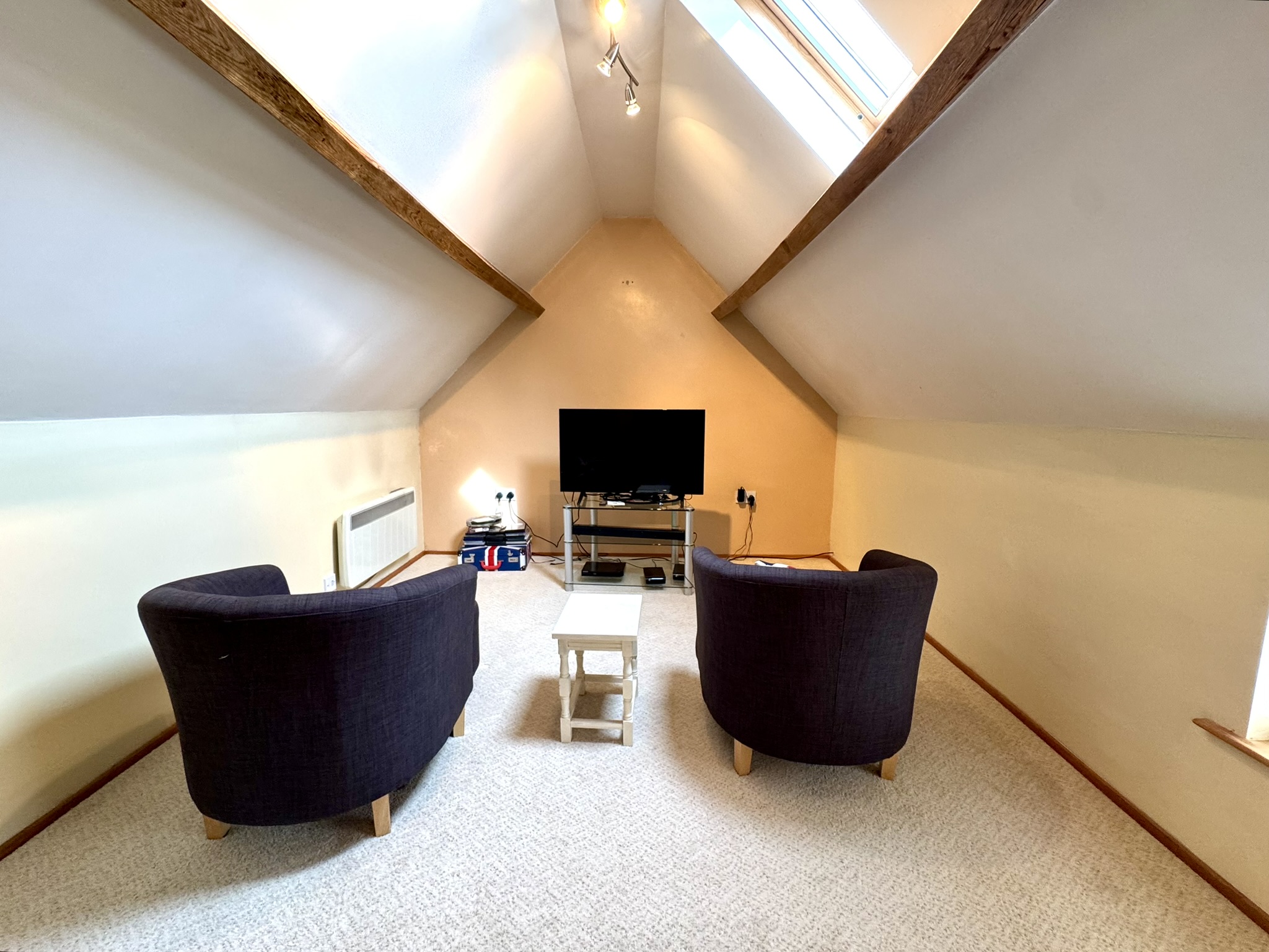 Tame Bridge Farm House, Tame Bridge, TS9 5LF - Image 20