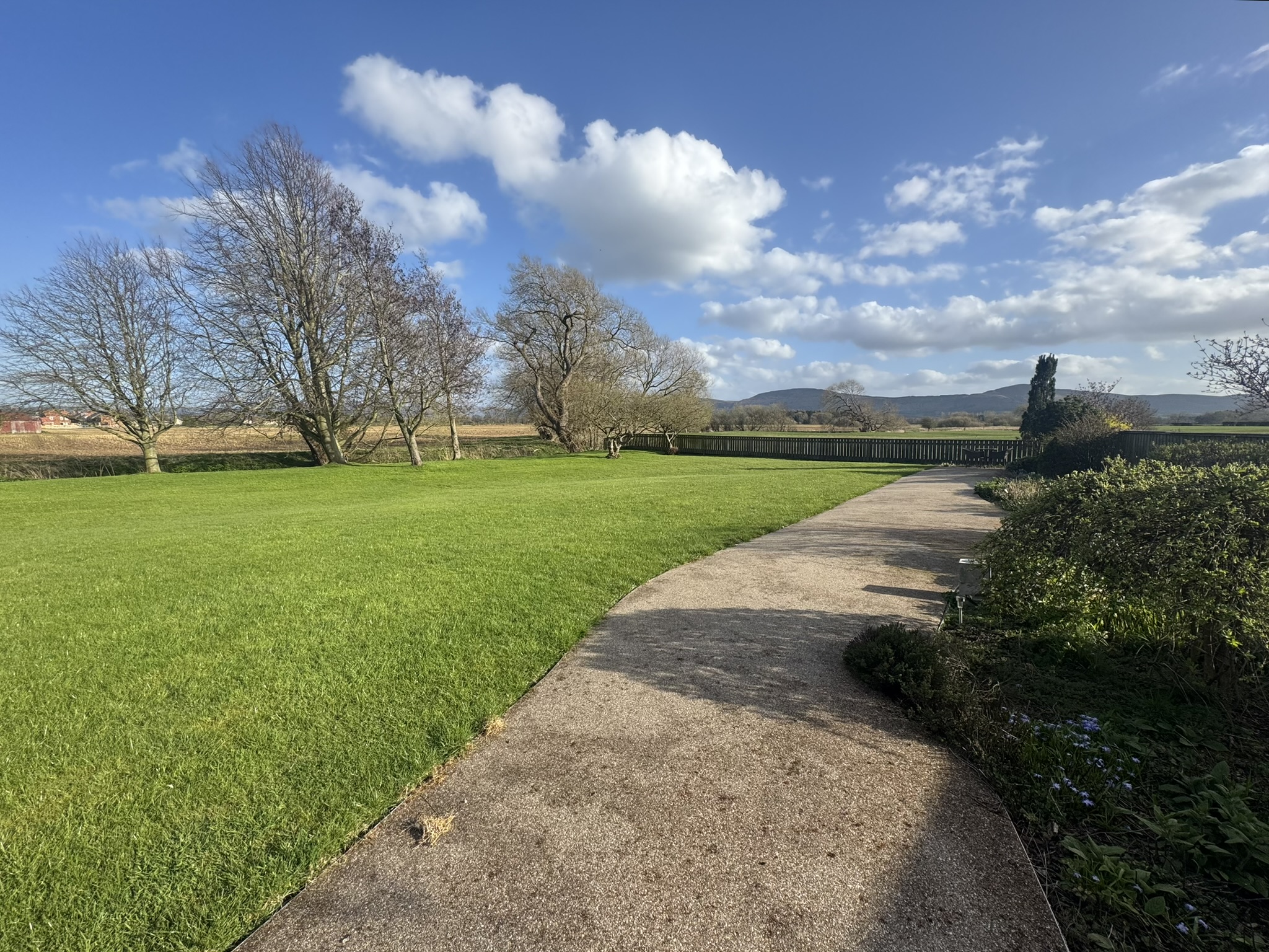 Tame Bridge Farm House, Tame Bridge, TS9 5LF - Image 25
