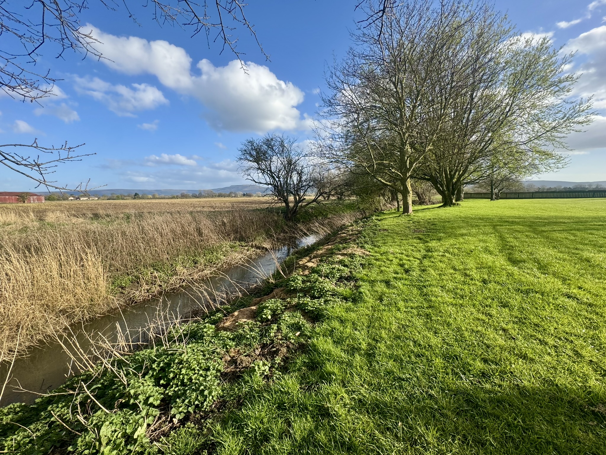 Tame Bridge Farm House, Tame Bridge, TS9 5LF - Image 26