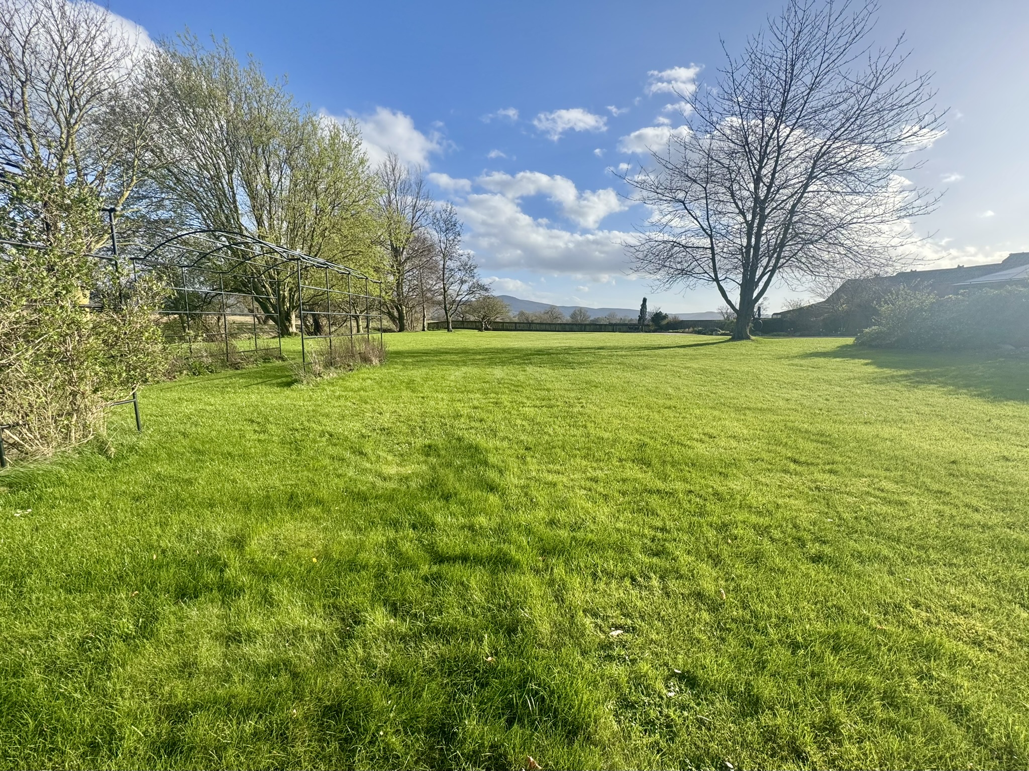 Tame Bridge Farm House, Tame Bridge, TS9 5LF - Image 23