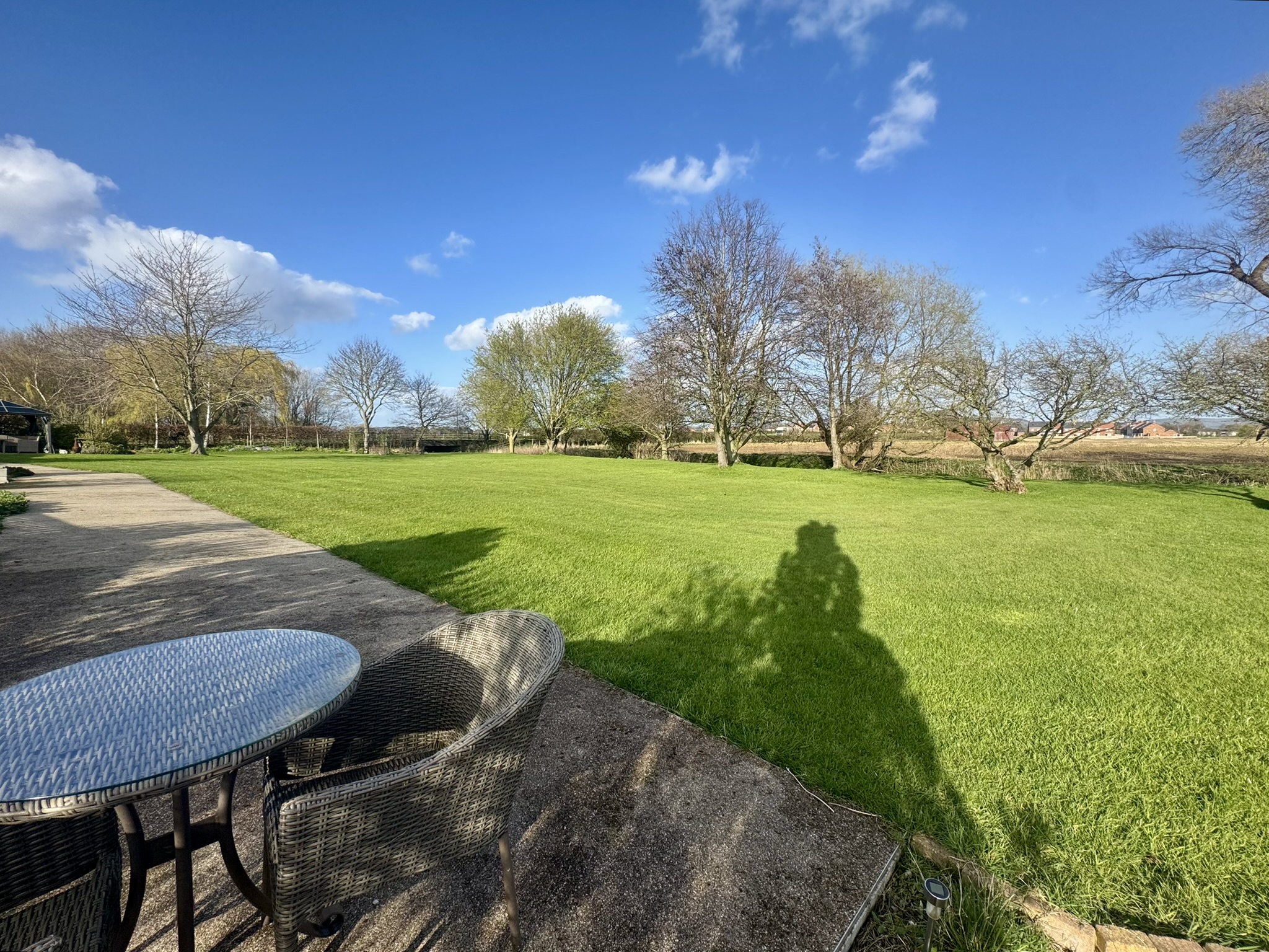 Tame Bridge Farm House, Tame Bridge, TS9 5LF - Image 27