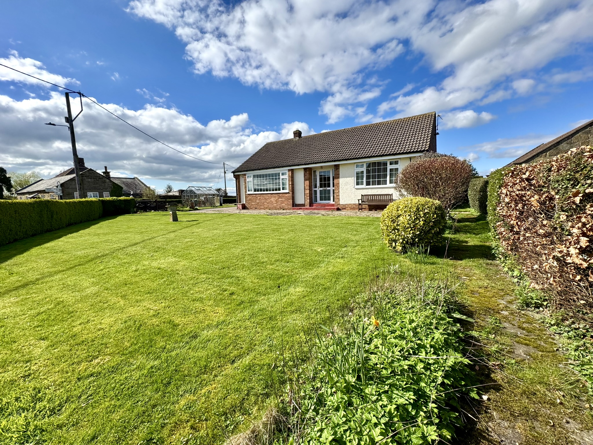 Ingleside, Ingleby Arncliffe, DL6 3LN - Image 19
