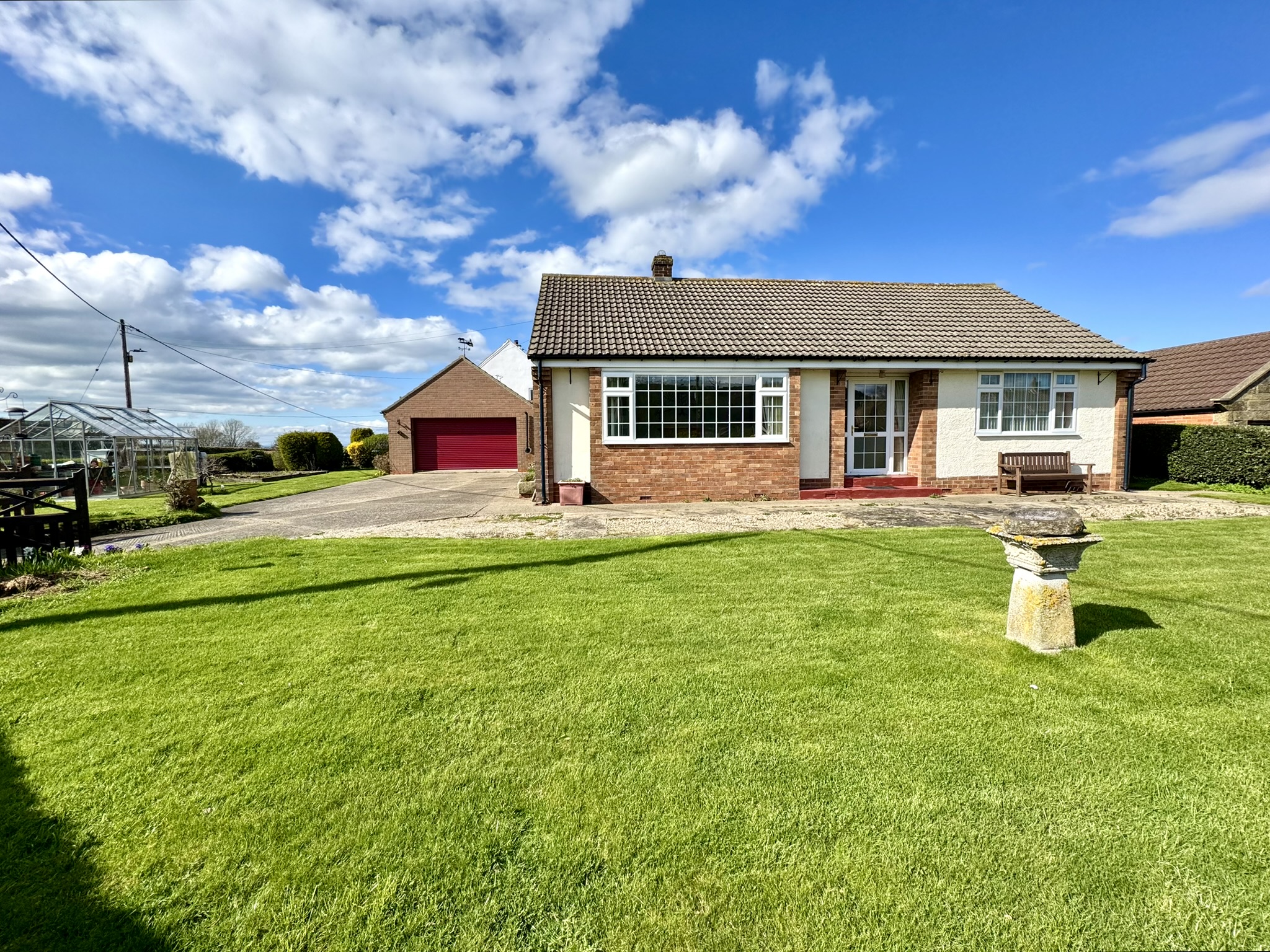 Ingleside, Ingleby Arncliffe, DL6 3LN - Image 20