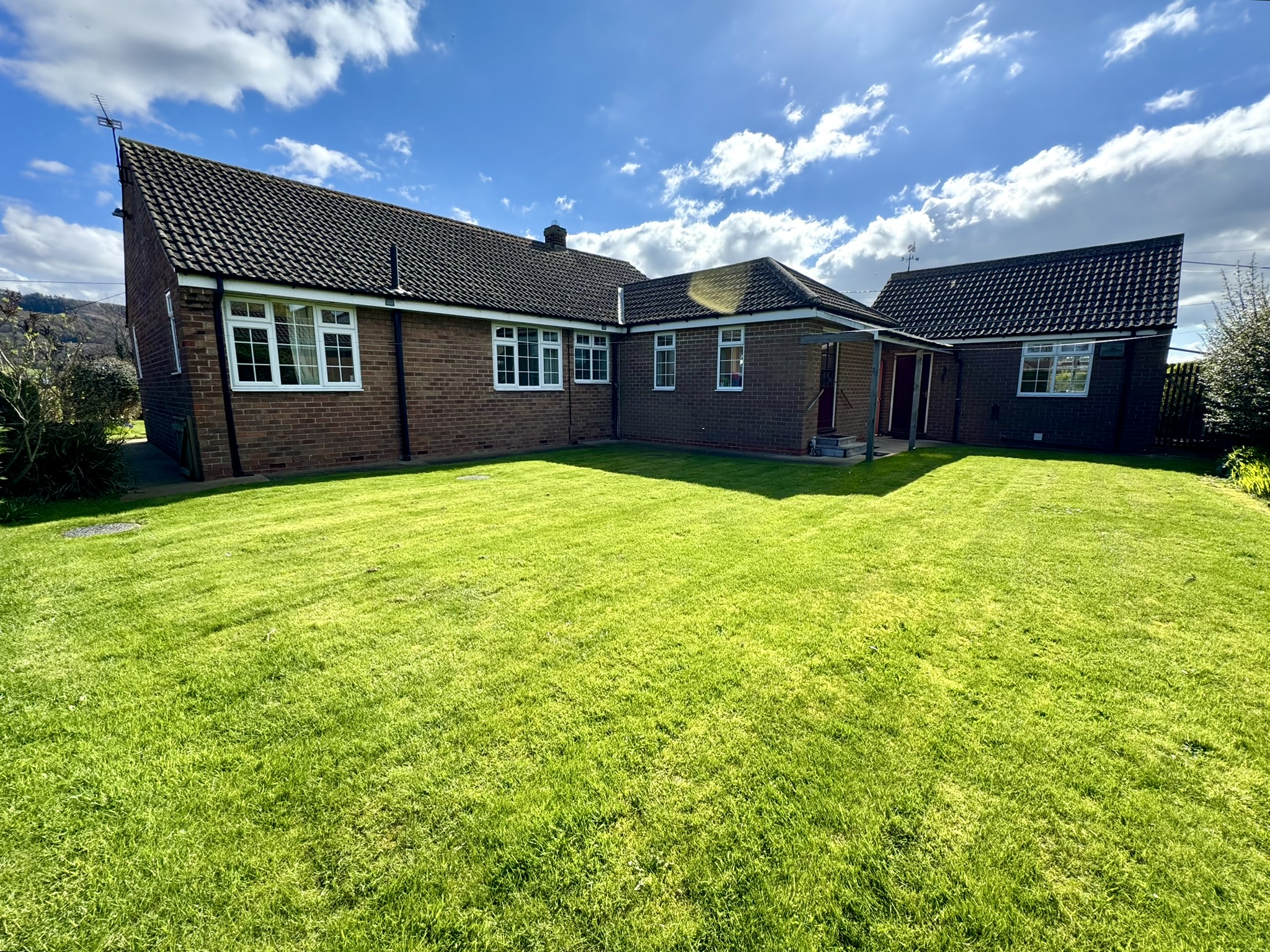 Ingleside, Ingleby Arncliffe, DL6 3LN - Image 14