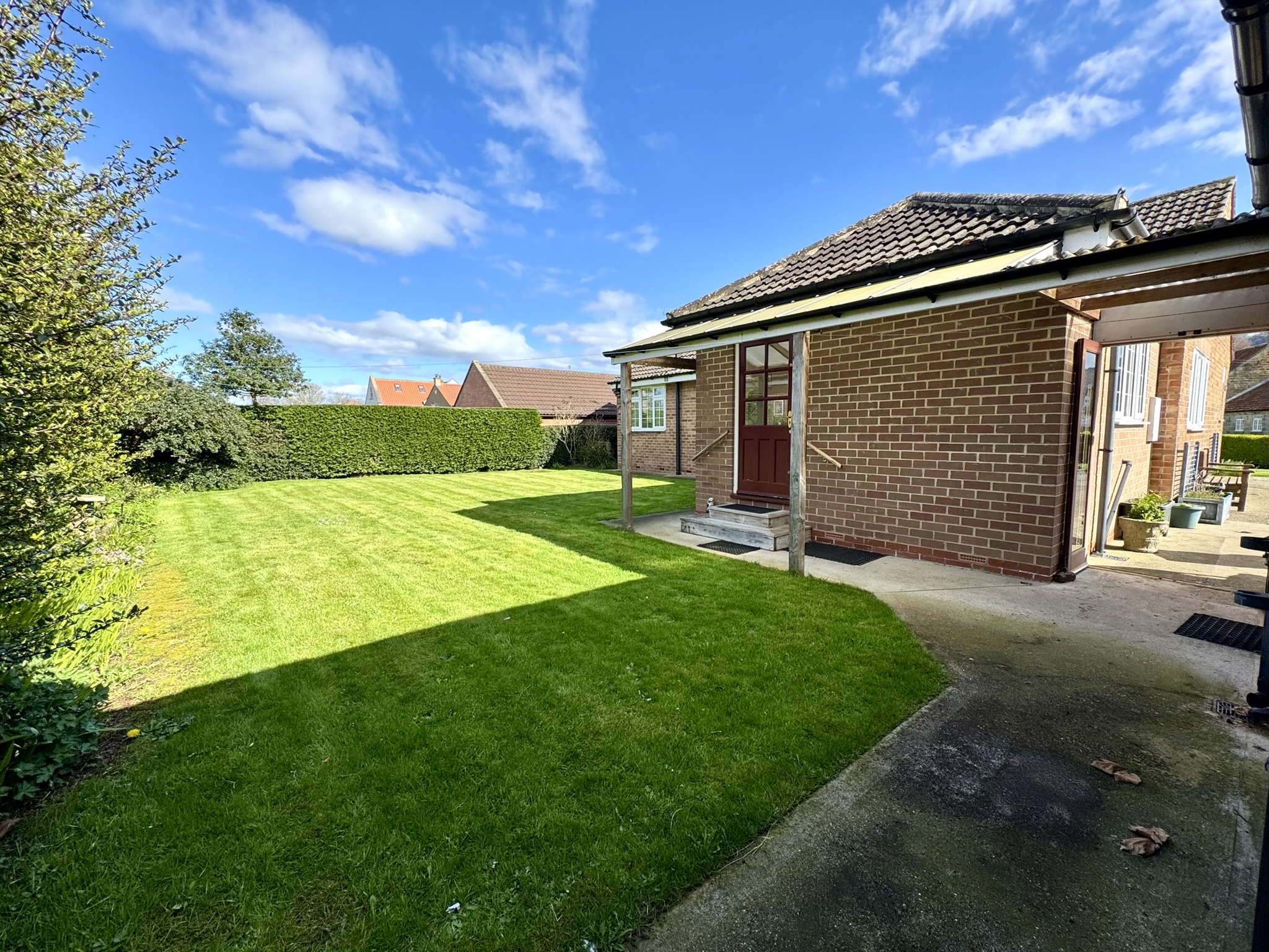 Ingleside, Ingleby Arncliffe, DL6 3LN - Image 15