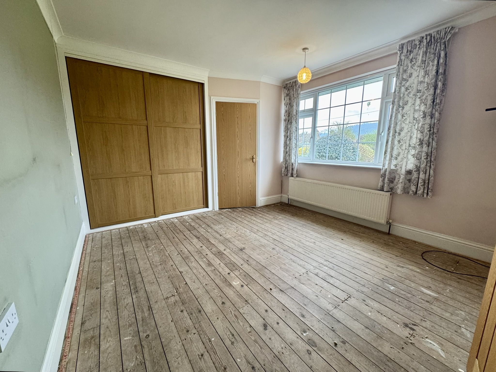 Ingleside, Ingleby Arncliffe, DL6 3LN - Image 9