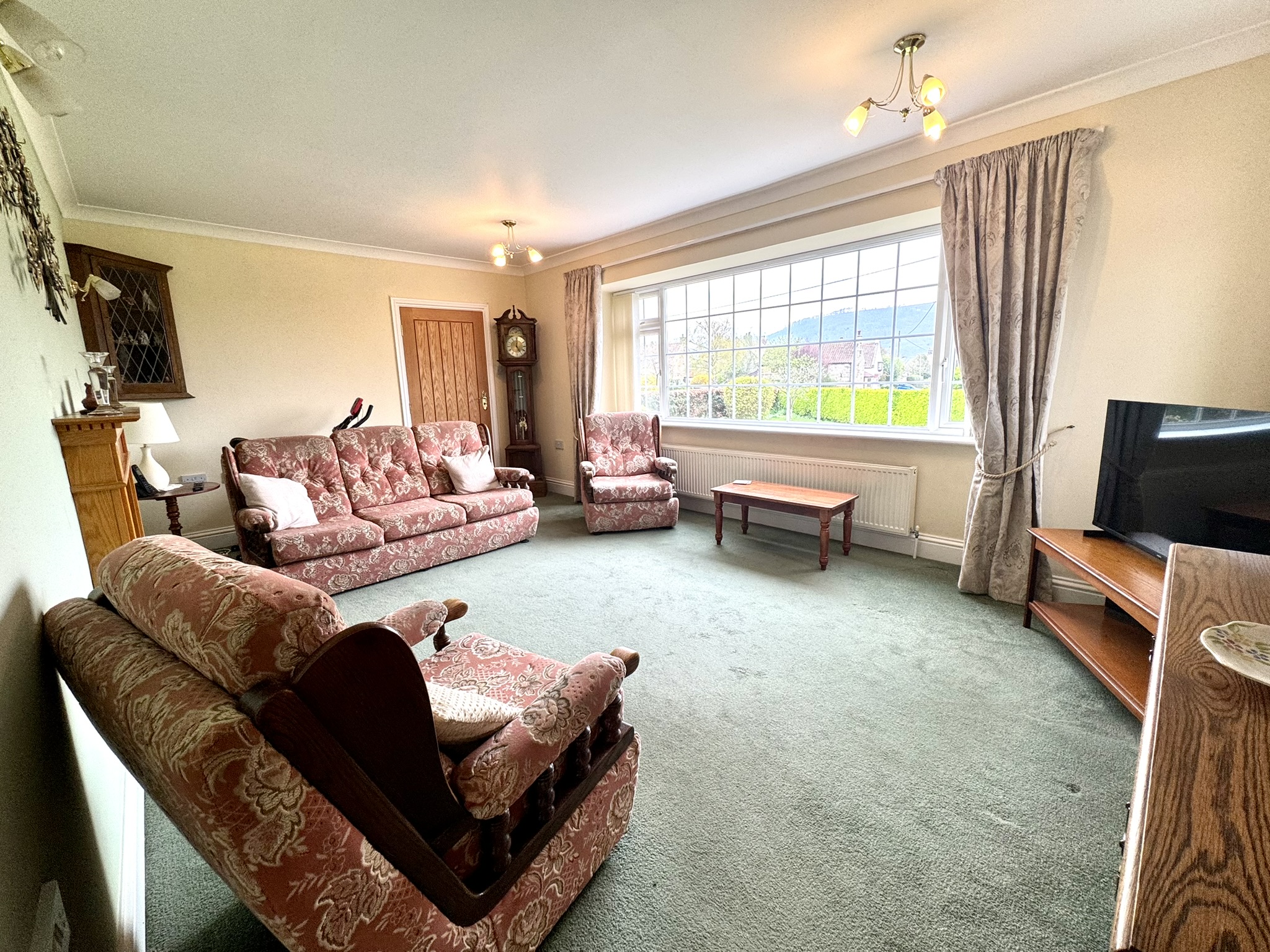 Ingleside, Ingleby Arncliffe, DL6 3LN - Image 3