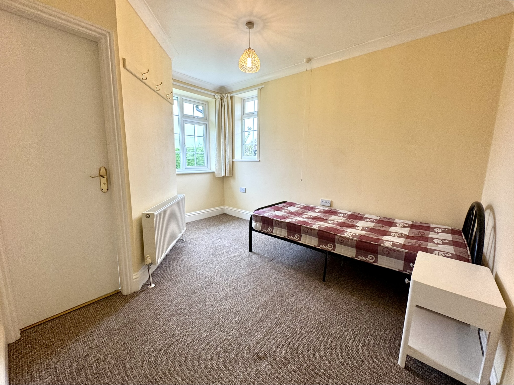 Ingleside, Ingleby Arncliffe, DL6 3LN - Image 10