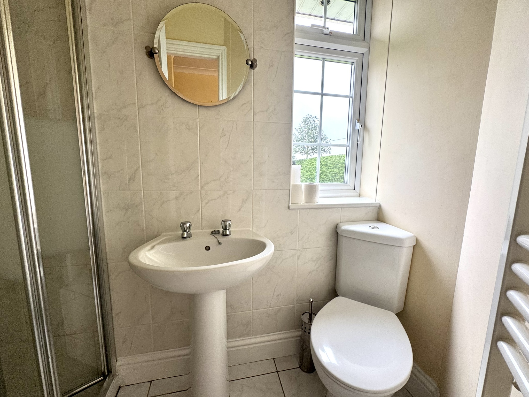 Ingleside, Ingleby Arncliffe, DL6 3LN - Image 11