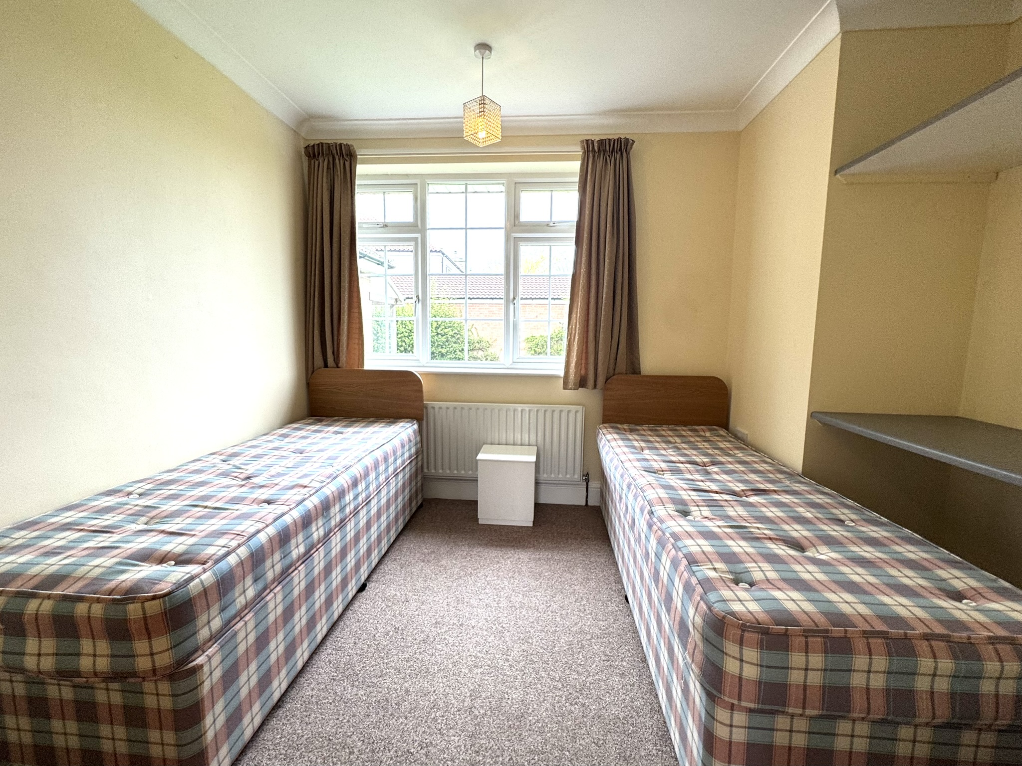 Ingleside, Ingleby Arncliffe, DL6 3LN - Image 12