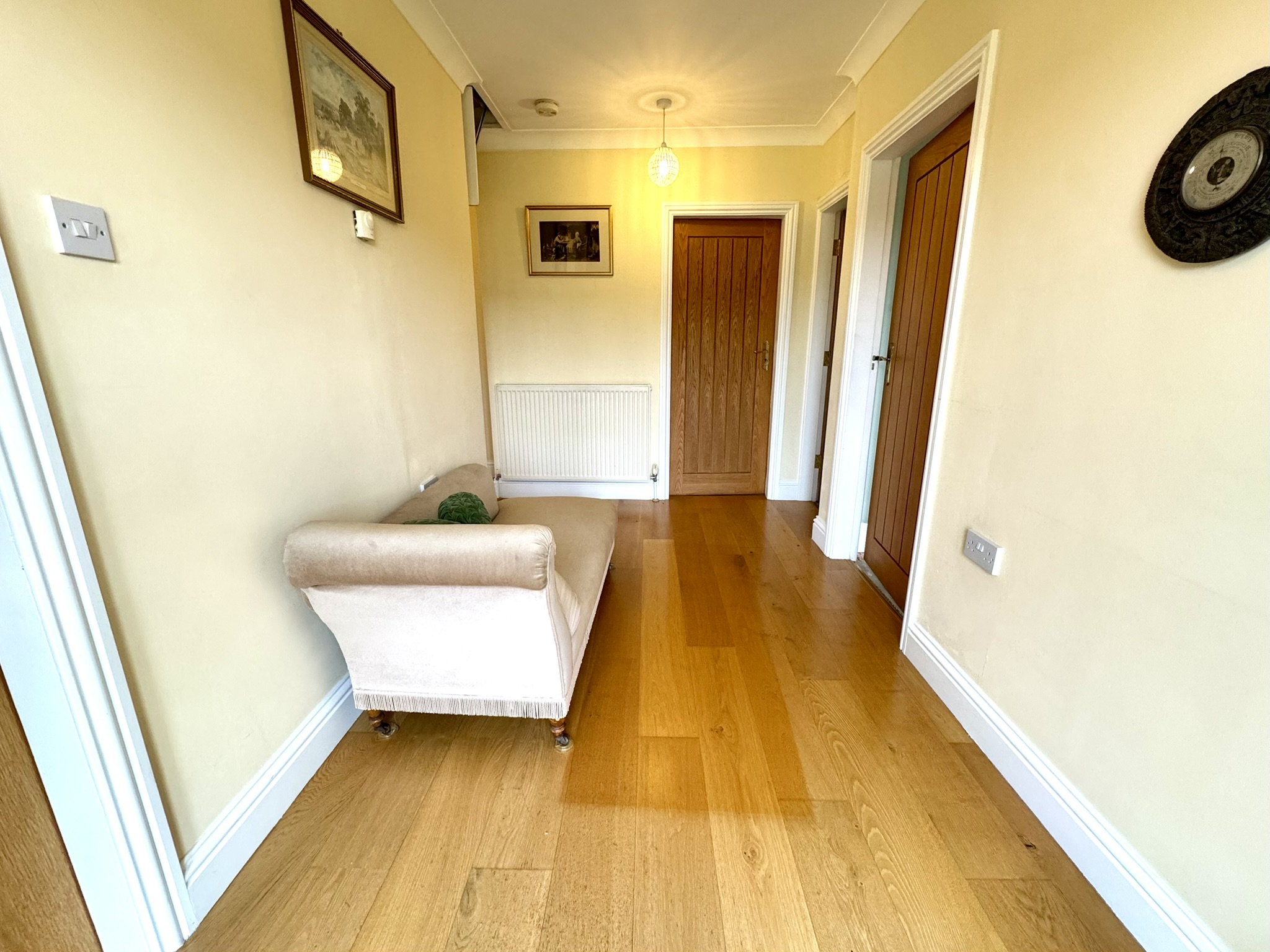 Ingleside, Ingleby Arncliffe, DL6 3LN - Image 2