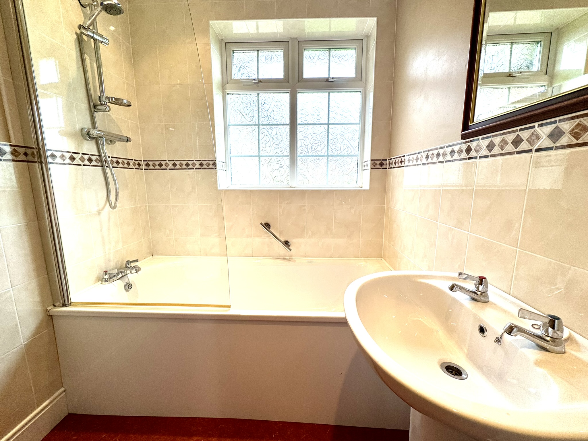 Ingleside, Ingleby Arncliffe, DL6 3LN - Image 13