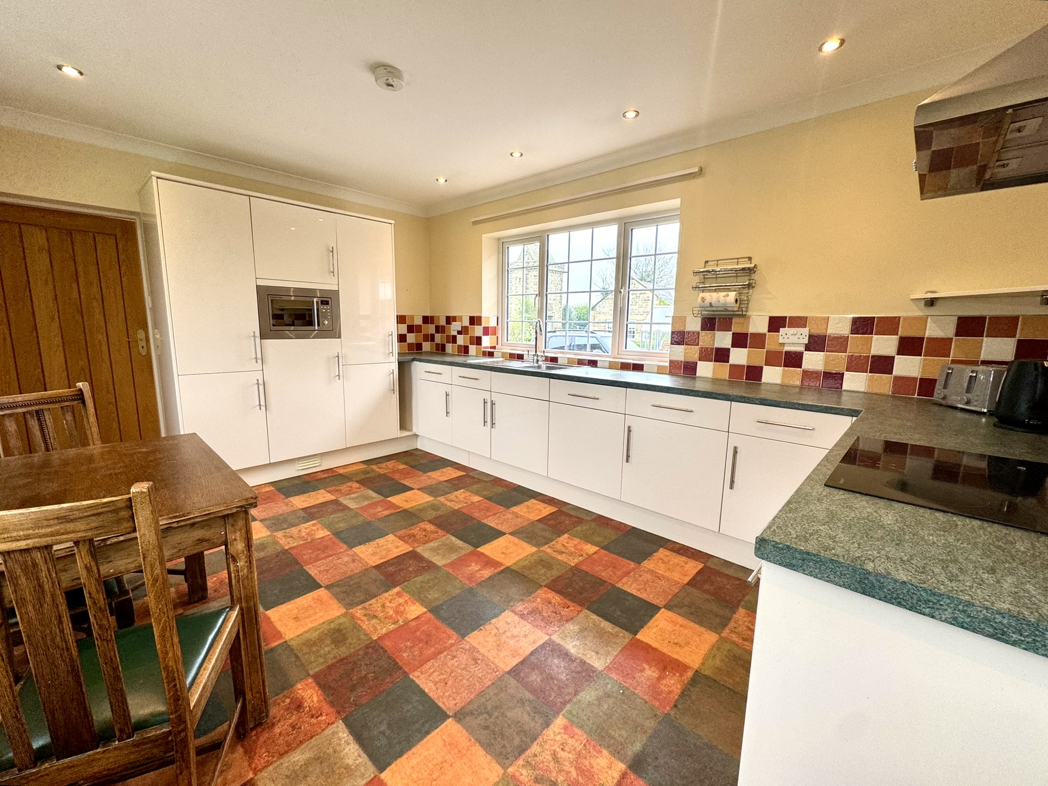 Ingleside, Ingleby Arncliffe, DL6 3LN - Image 7