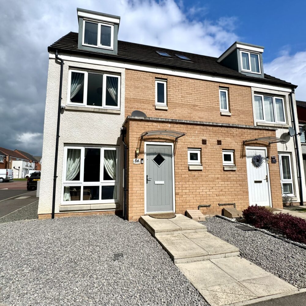 Deepdale Avenue, Stockton-on-Tees, TS18 2EQ